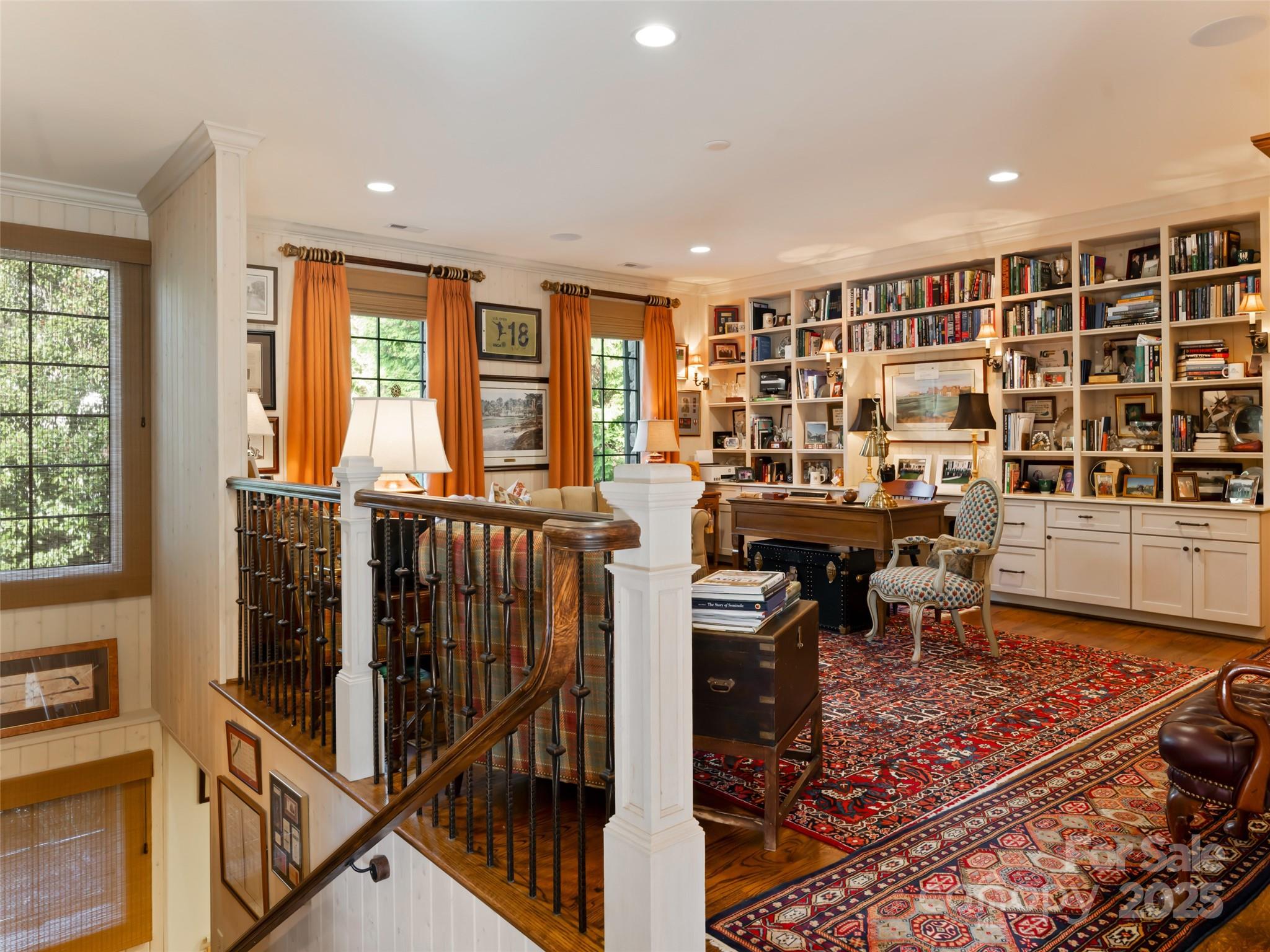 Biltmore Forest - Residential