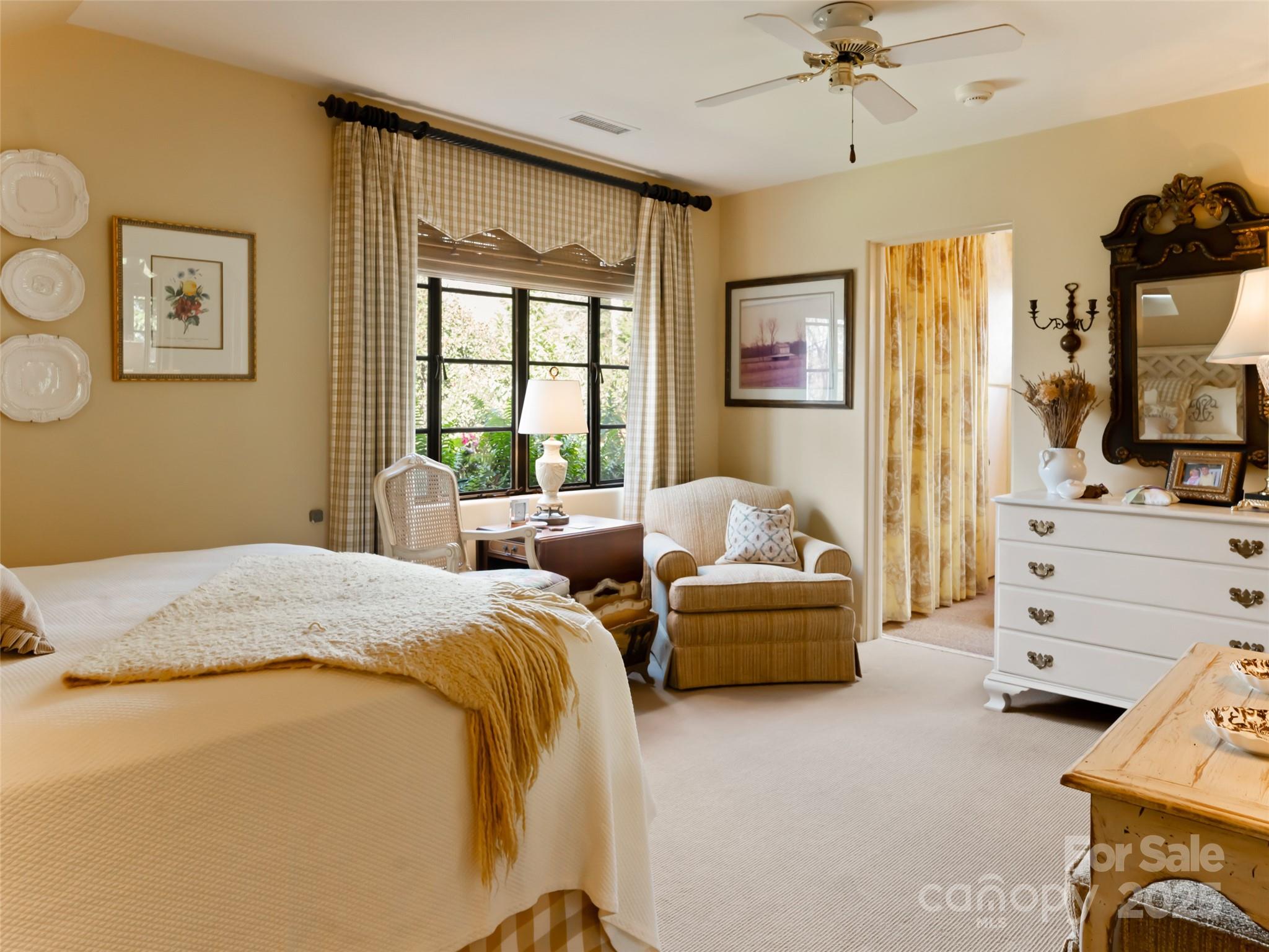 Biltmore Forest - Residential