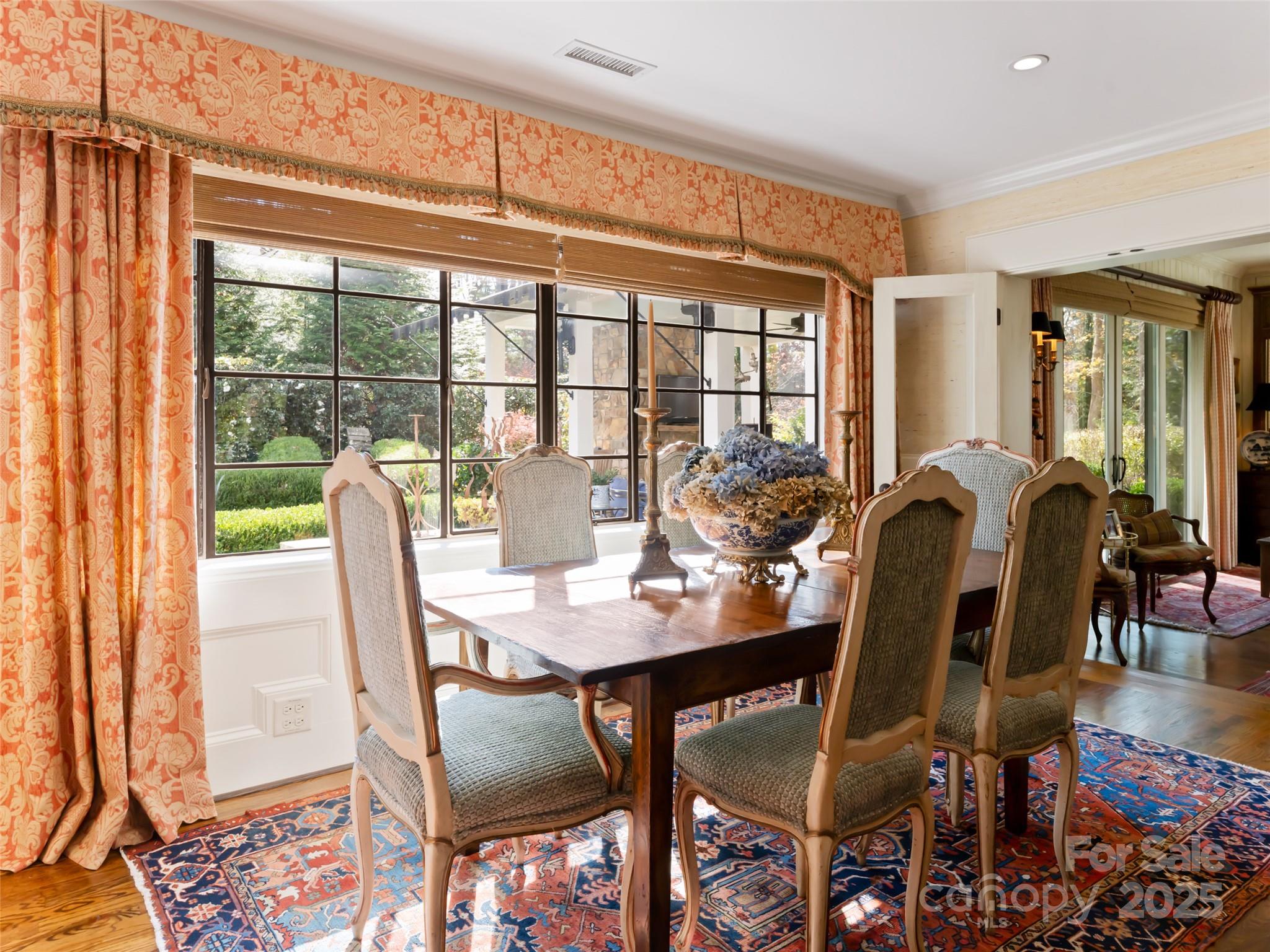 Biltmore Forest - Residential