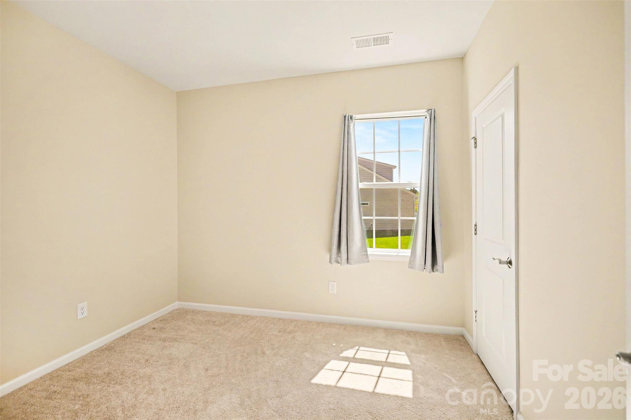Imagery On Mtn Island - Residential