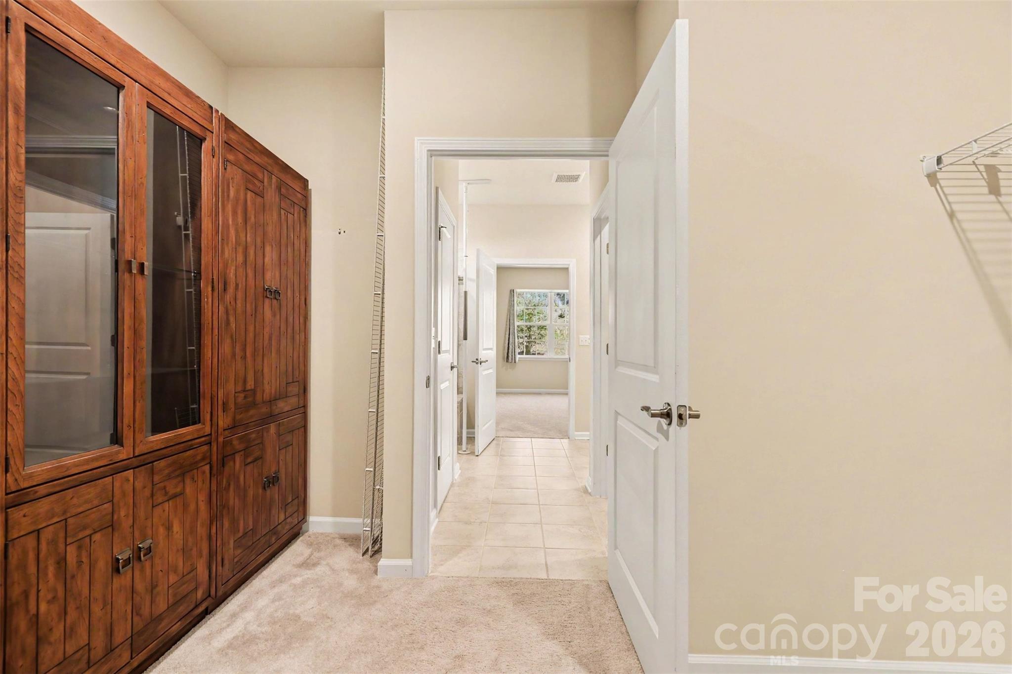 Imagery On Mtn Island - Residential