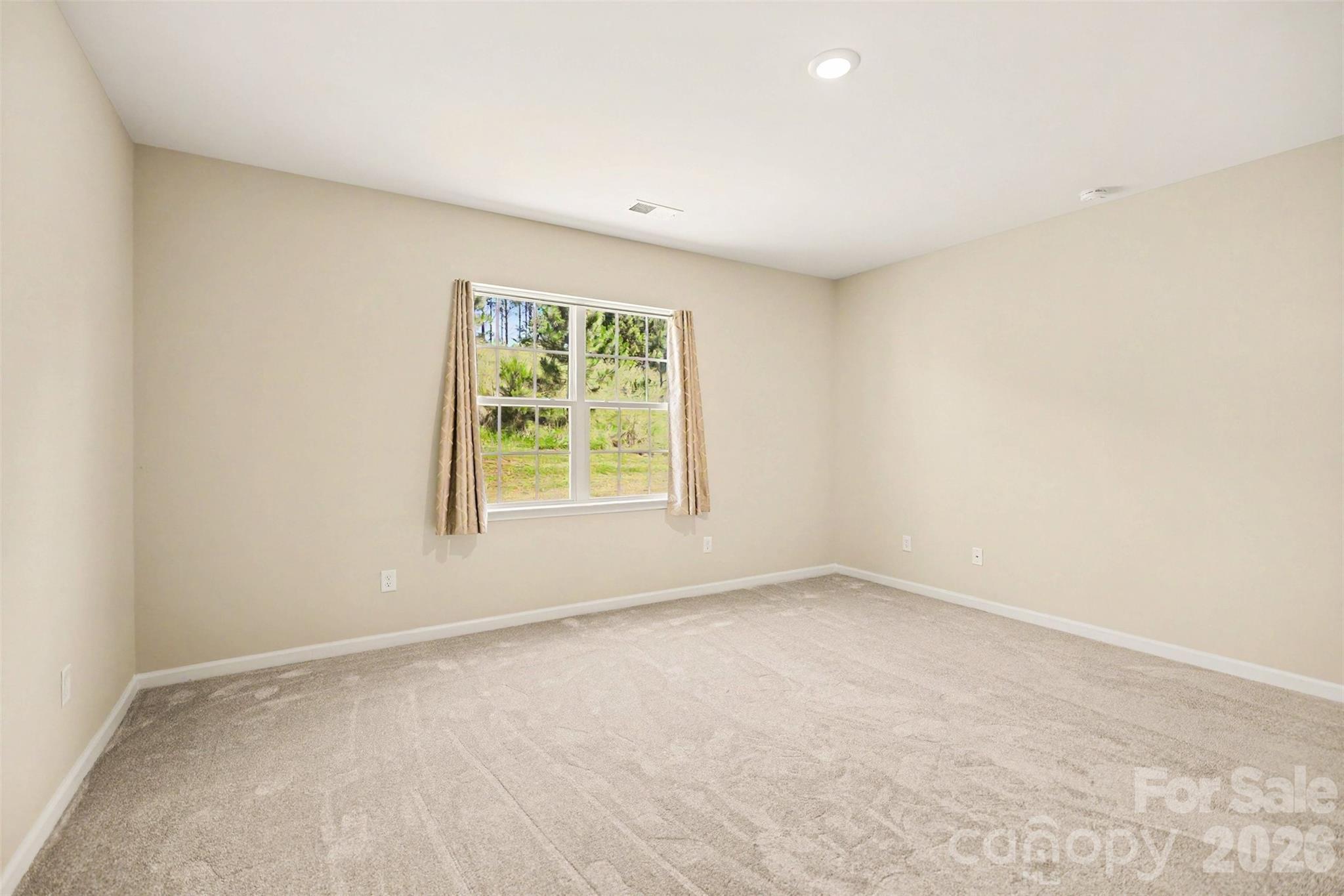 Imagery On Mtn Island - Residential