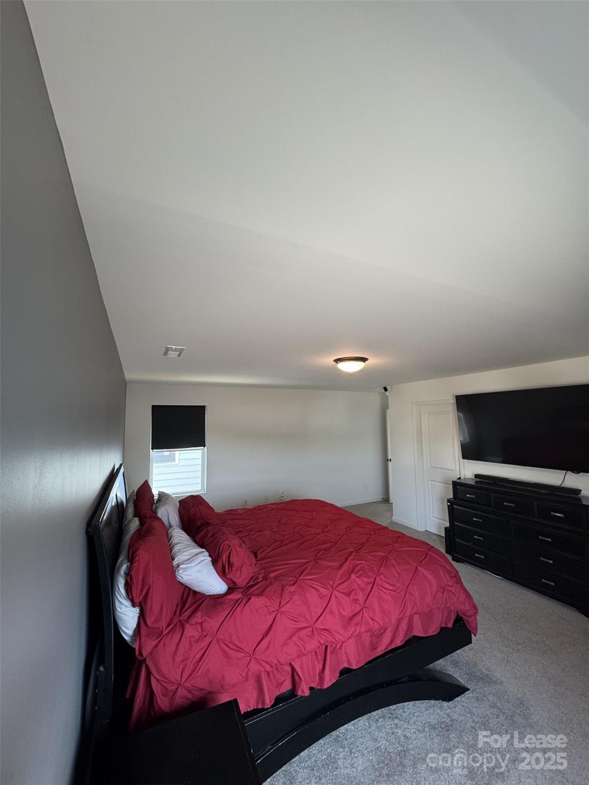 Wilkerson Place - Residential Lease