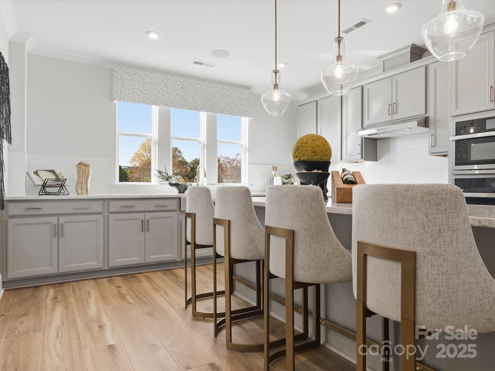 Ross Farms - Residential