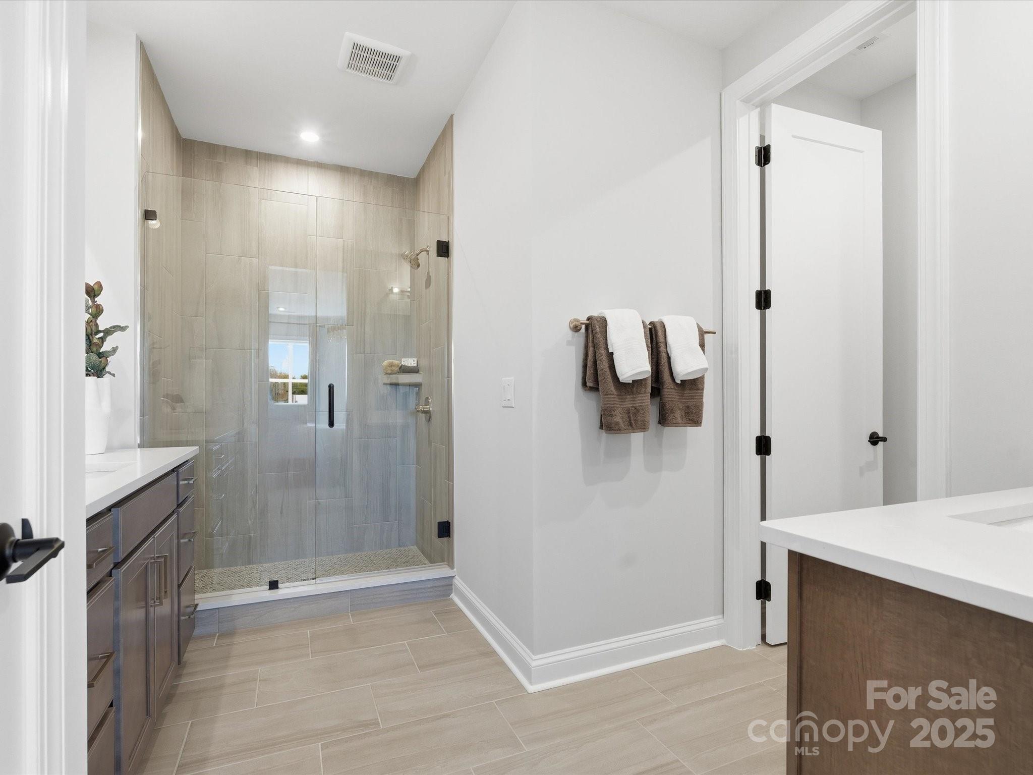 Ross Farms - Residential