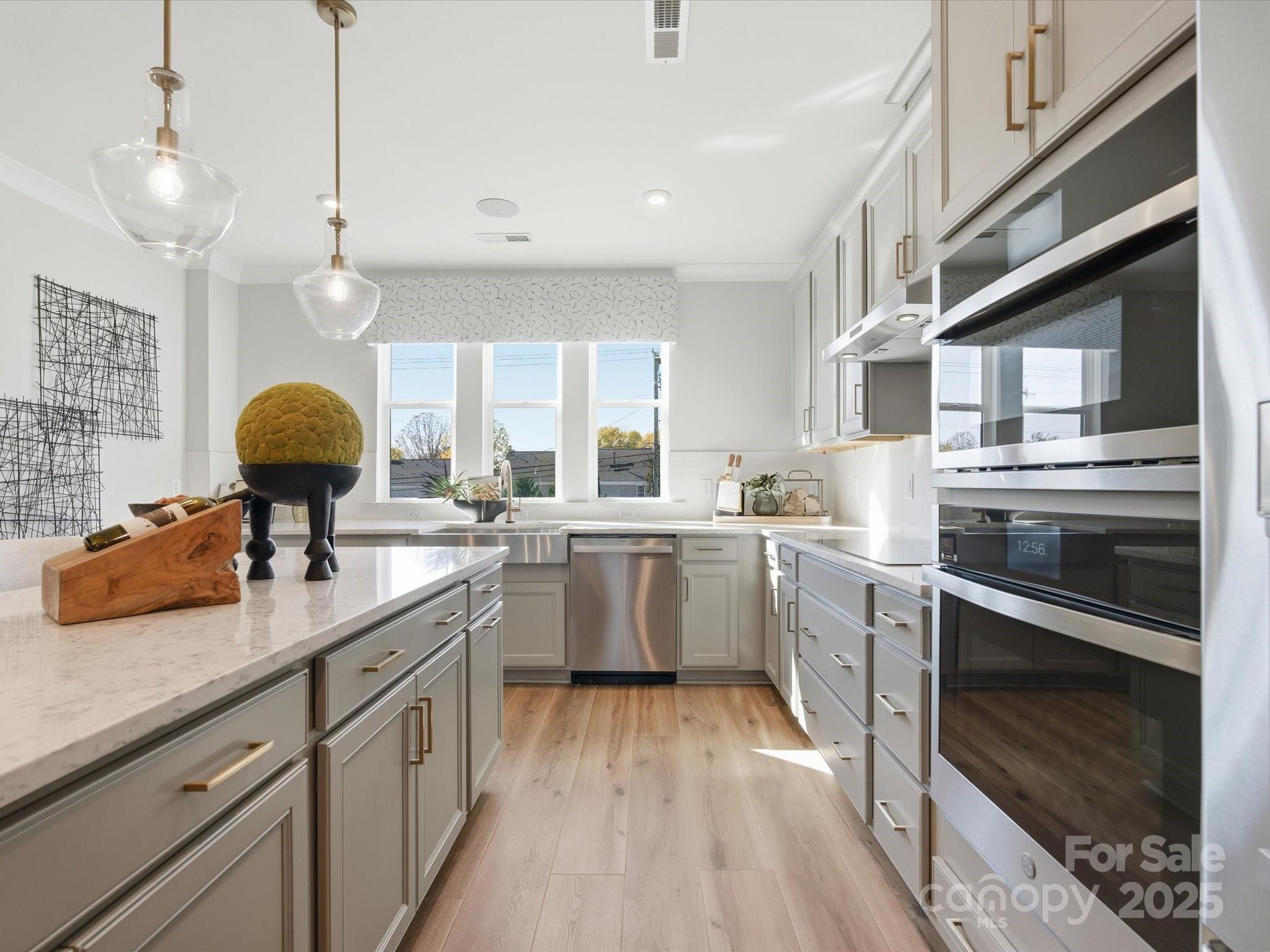 Ross Farms - Residential
