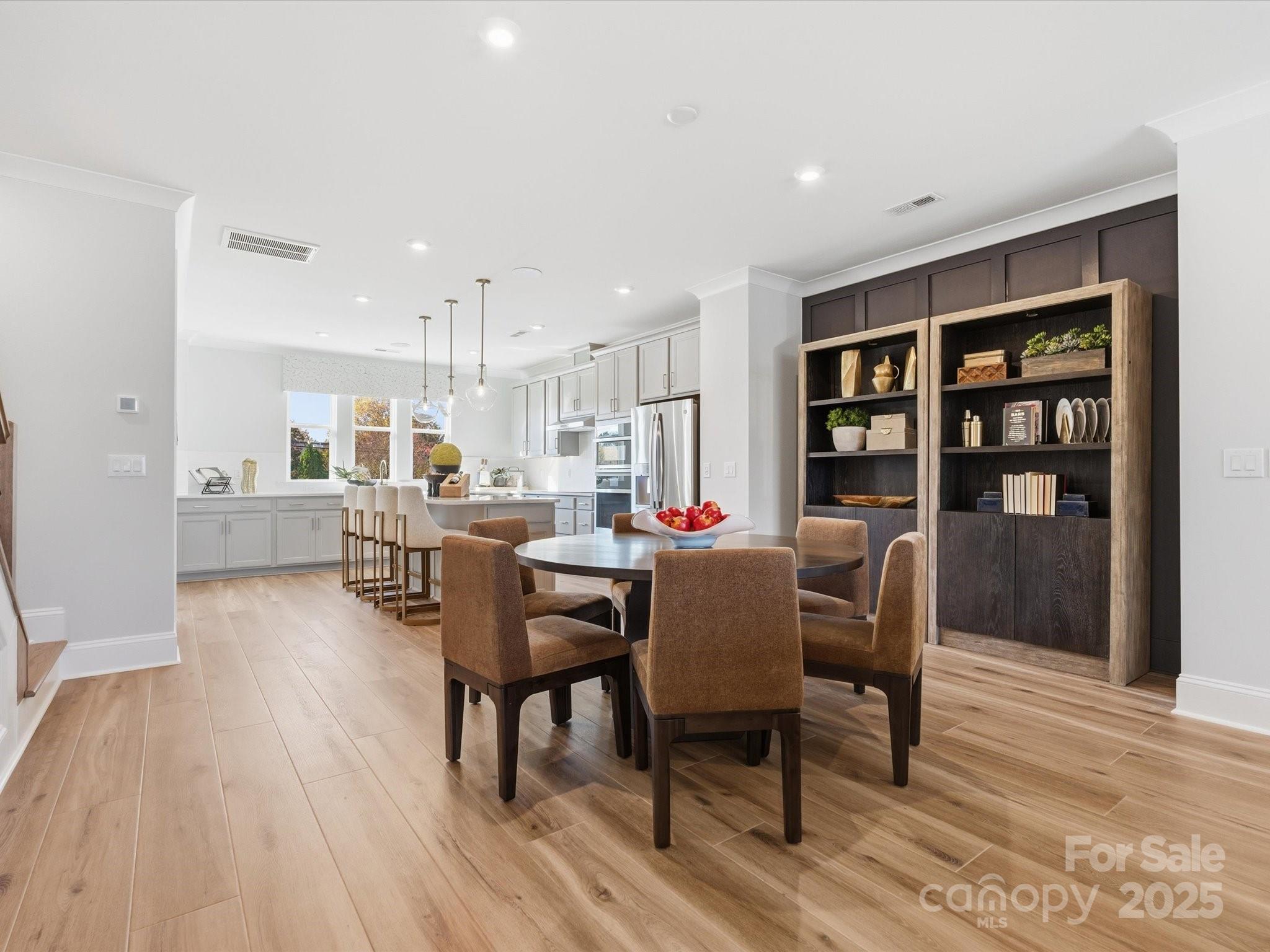 Ross Farms - Residential