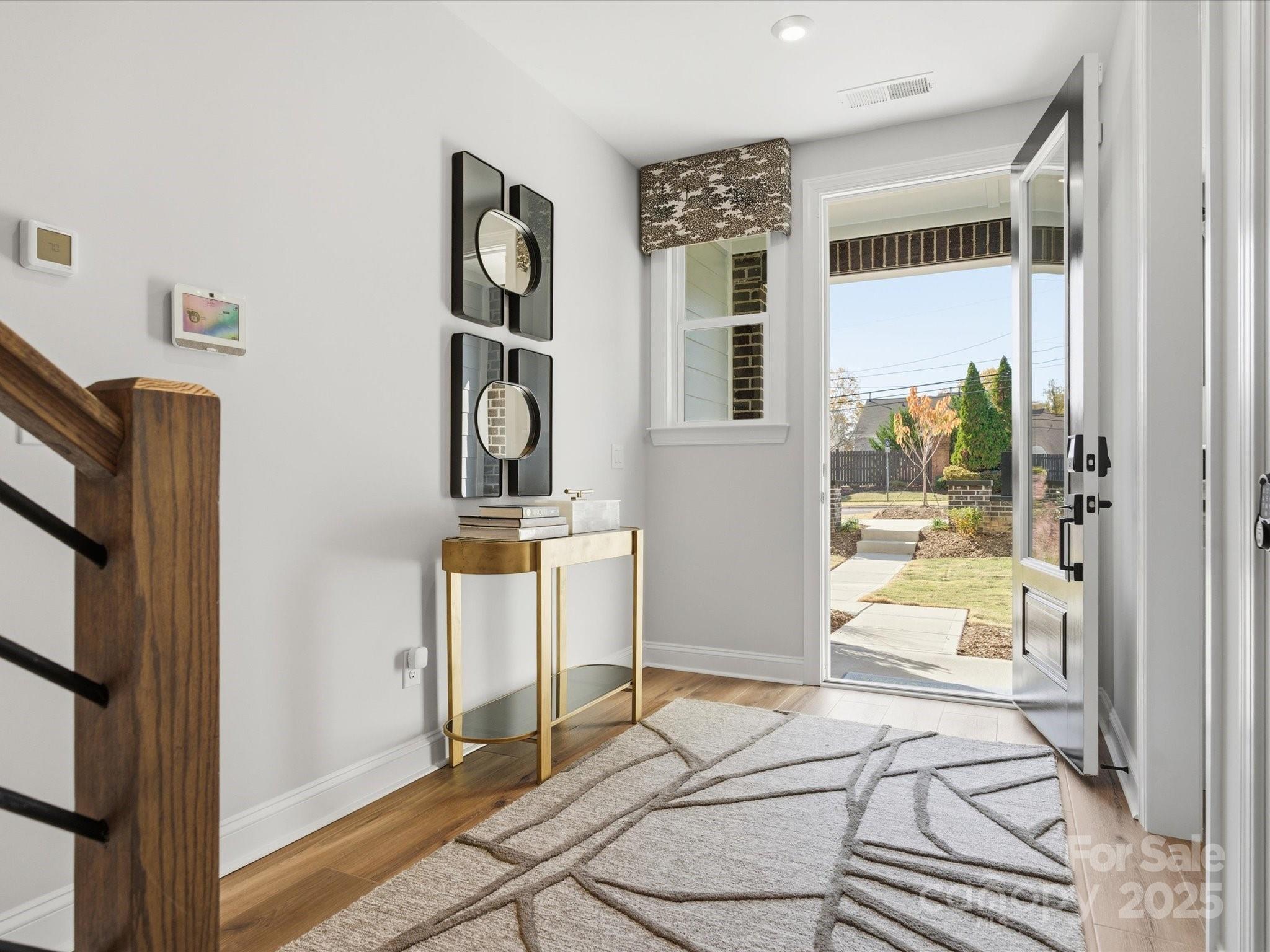 Ross Farms - Residential