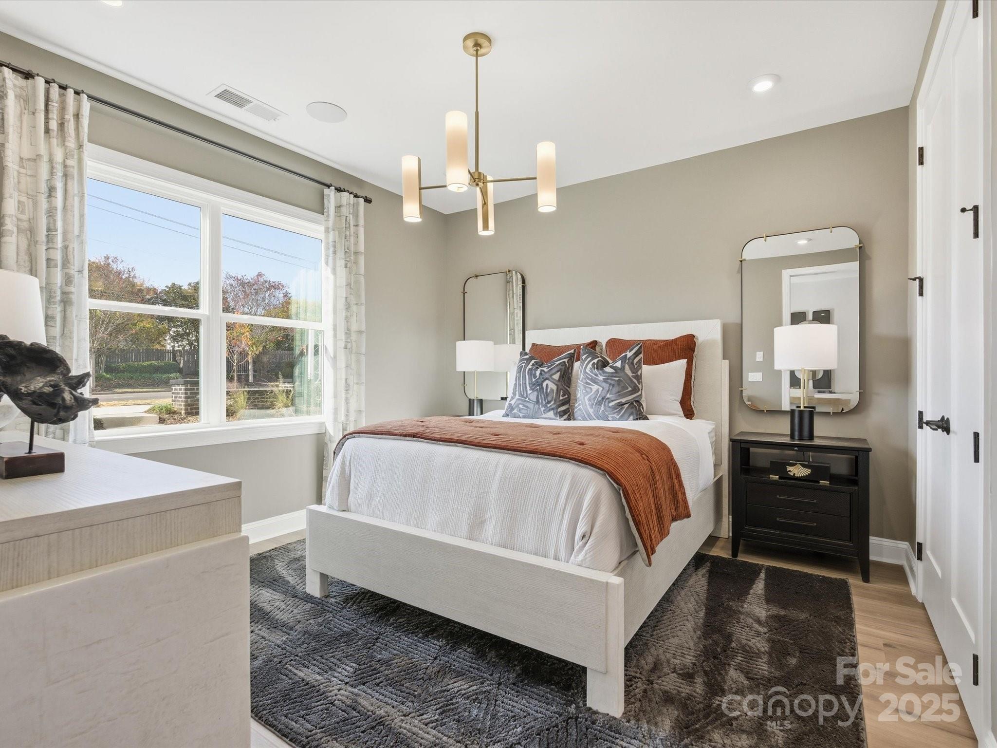 Ross Farms - Residential