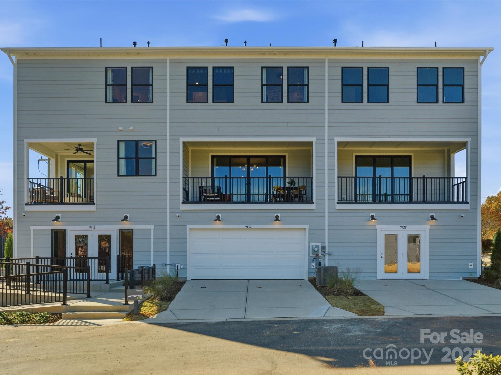Ross Farms - Residential