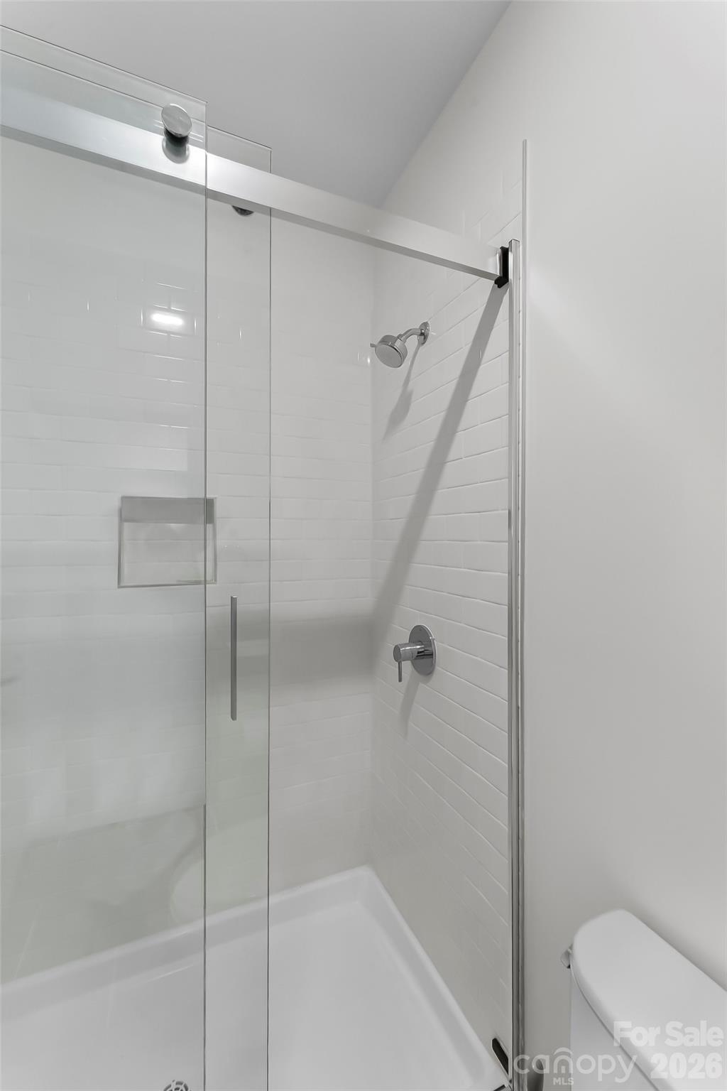 The Landings - Residential