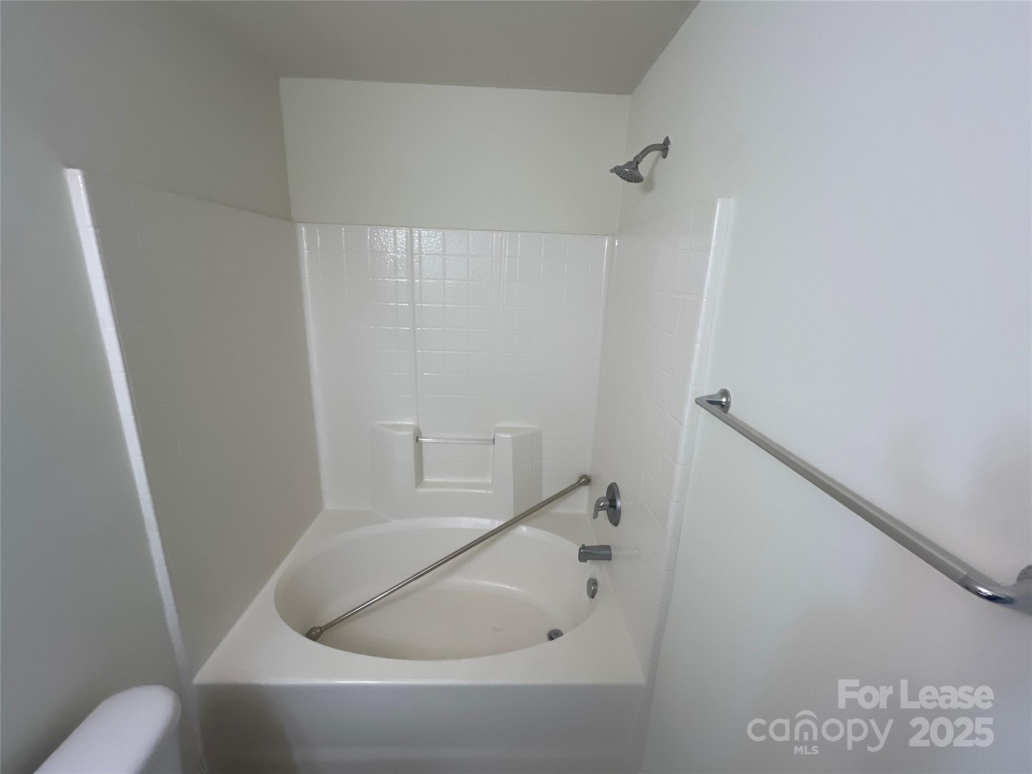 Constitution Park - Residential Lease