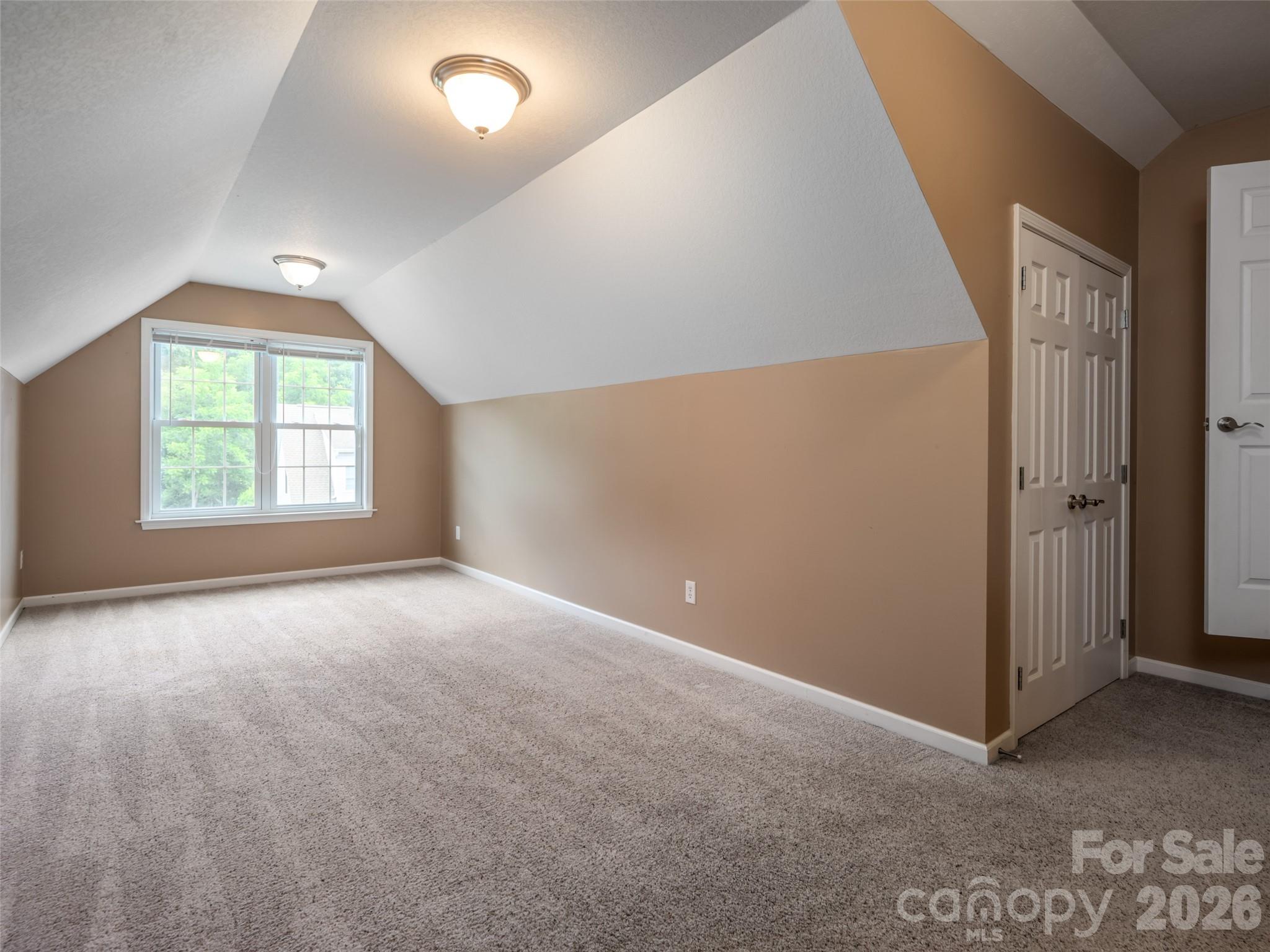 Rivercrest - Residential