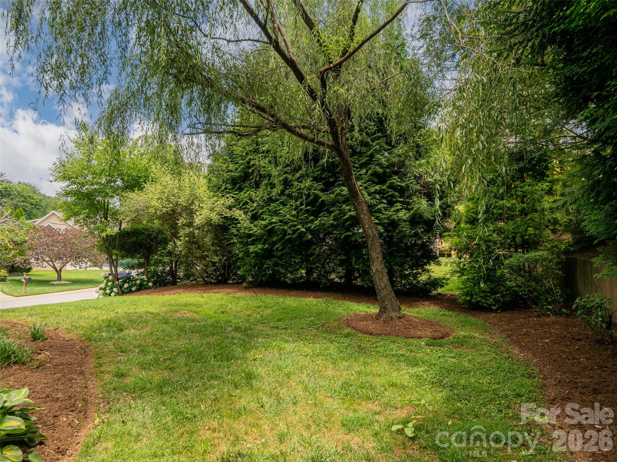 Rivercrest - Residential
