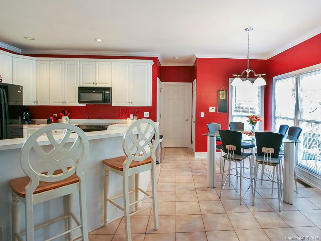 Palmetto Plantation - Residential