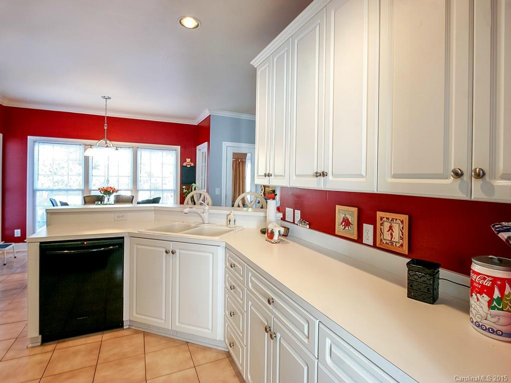 Palmetto Plantation - Residential