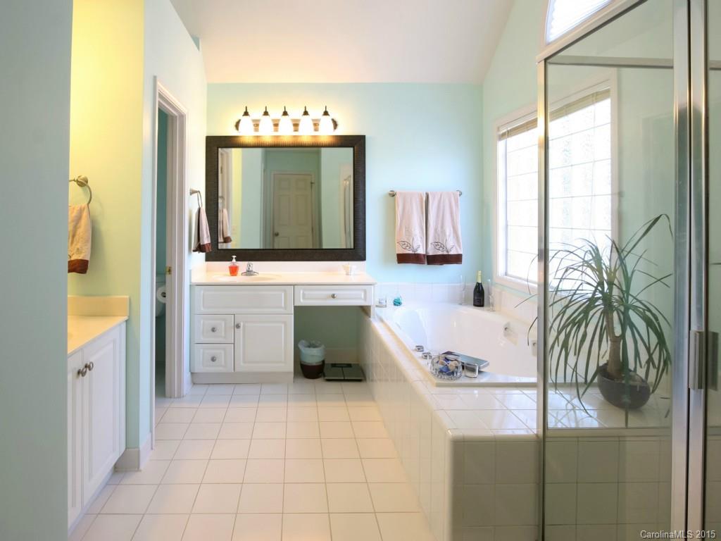 Palmetto Plantation - Residential