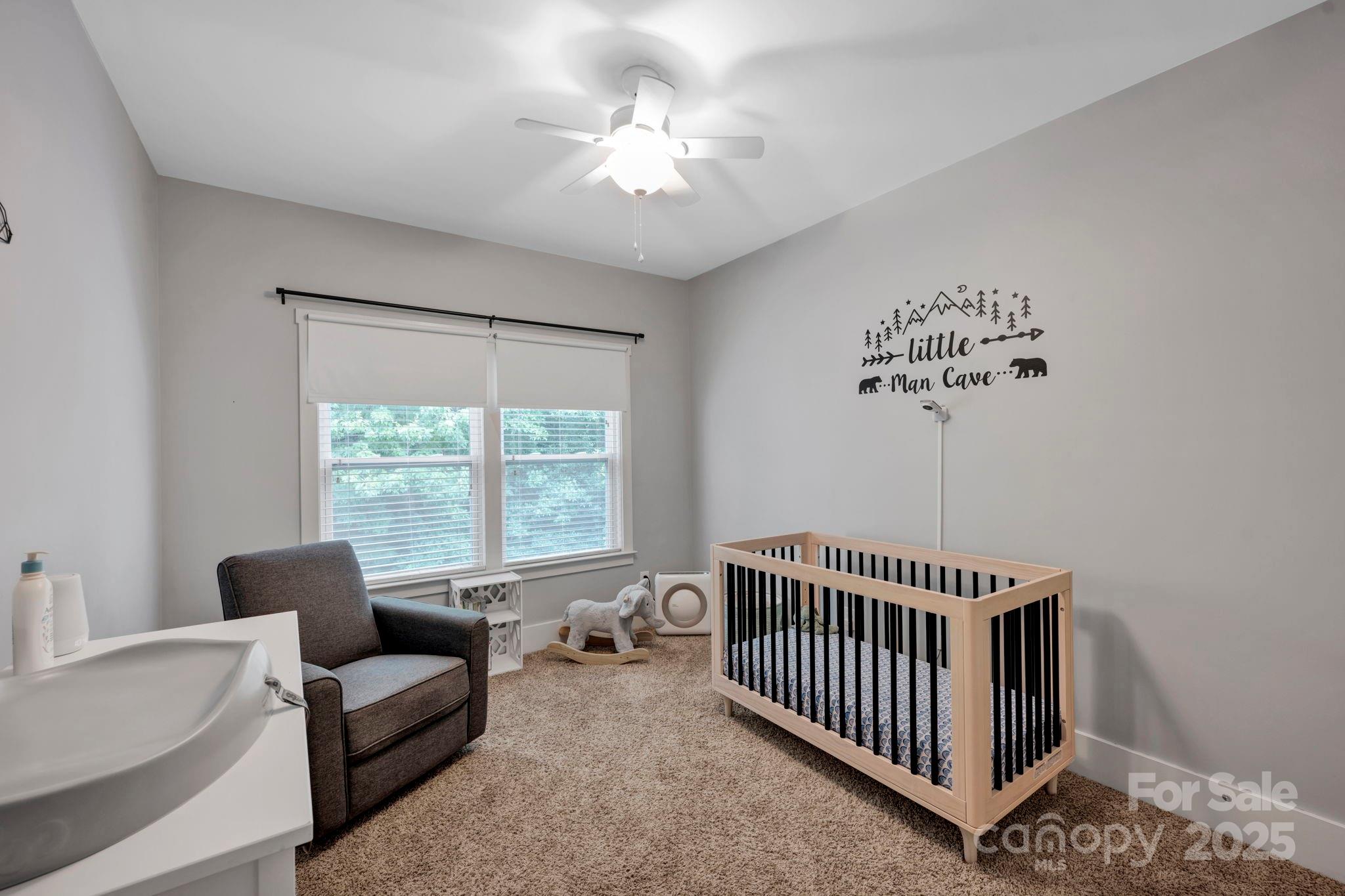 Lake Ridge - Residential