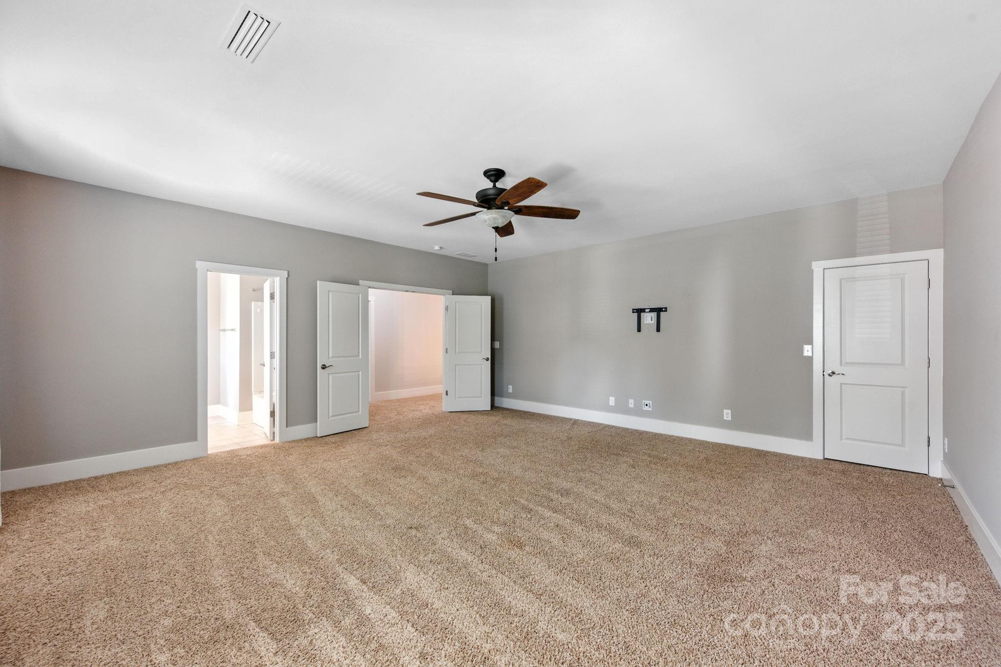Lake Ridge - Residential