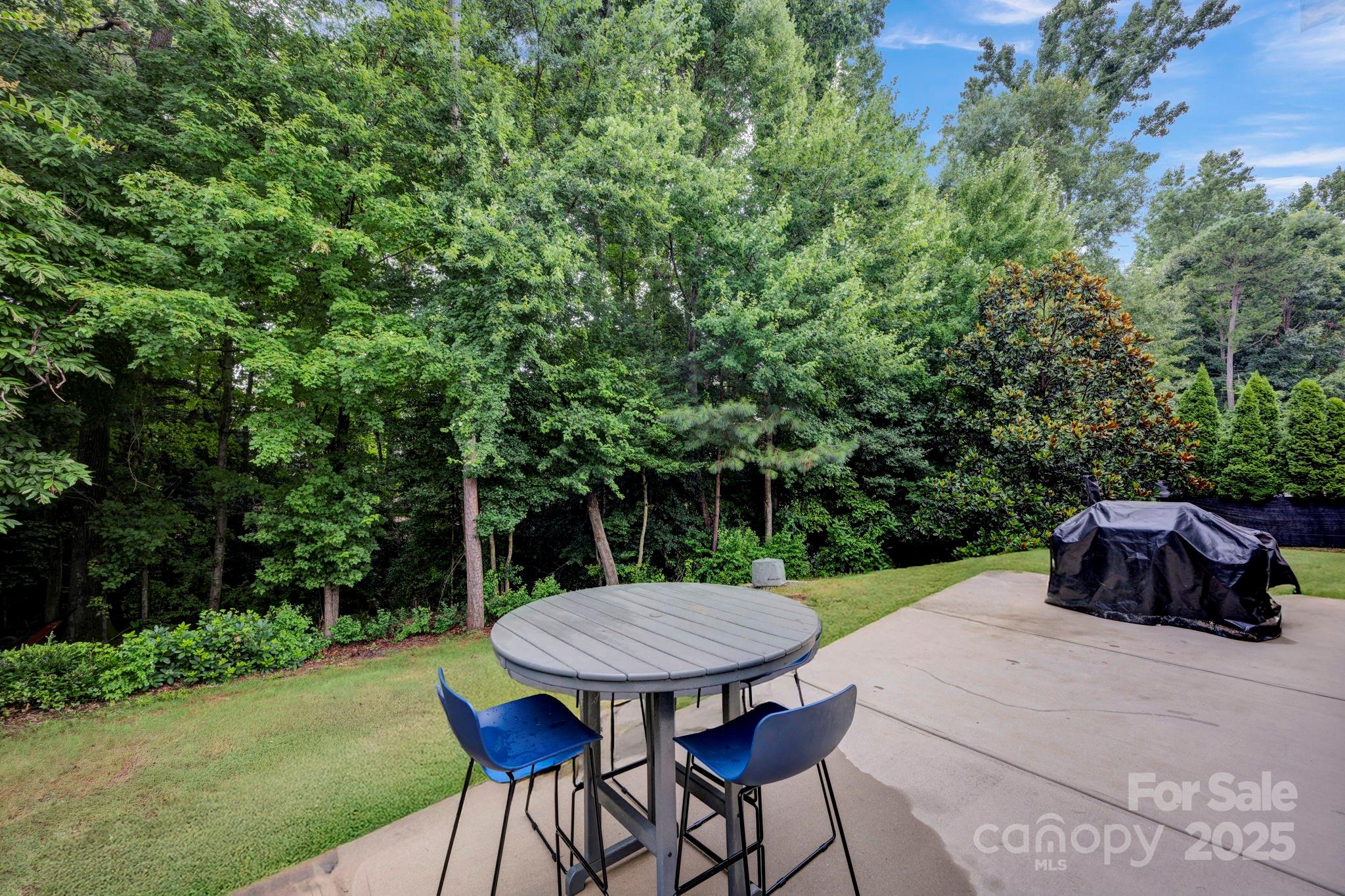 Lake Ridge - Residential