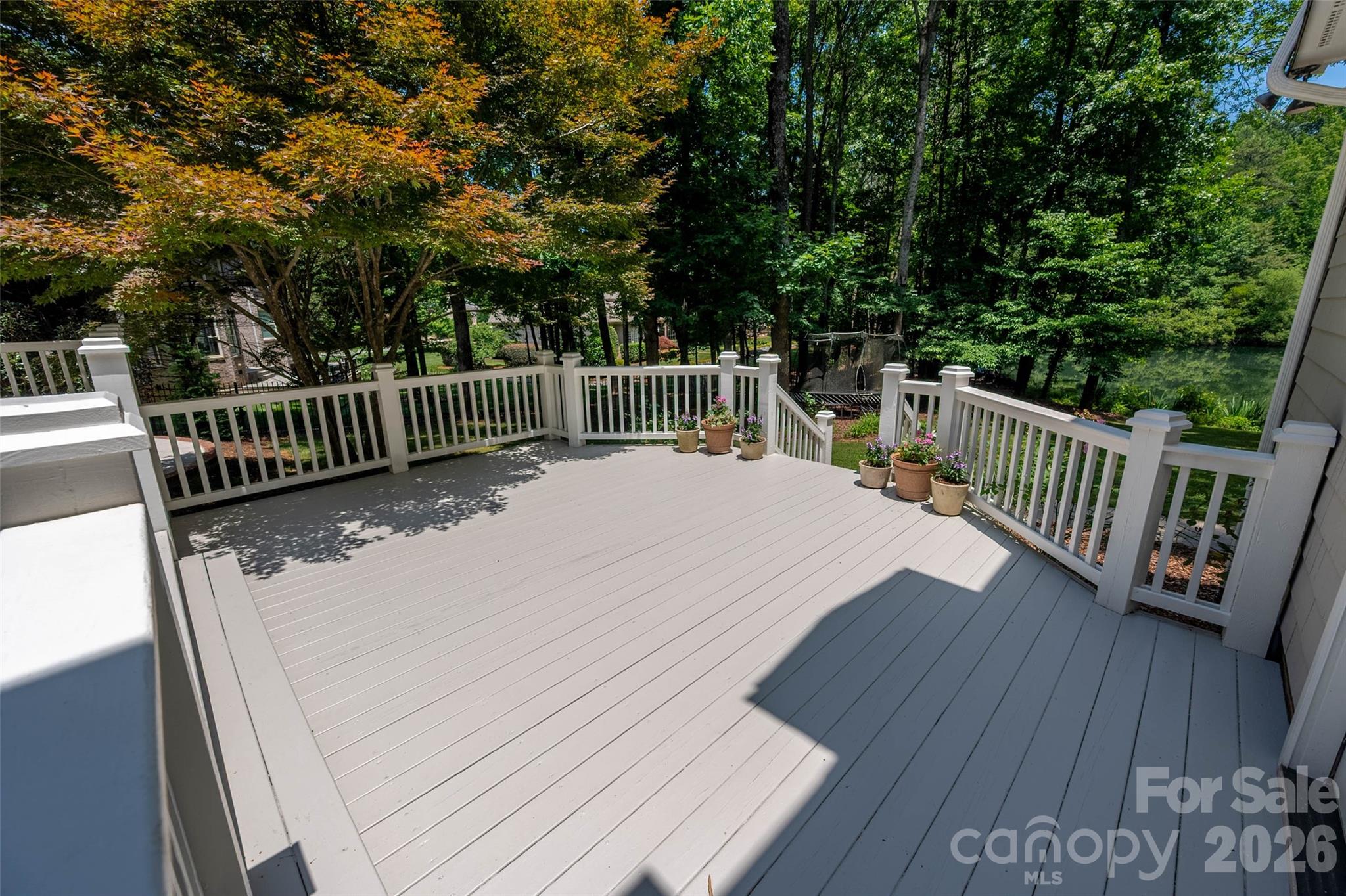 Providence Downs - Residential