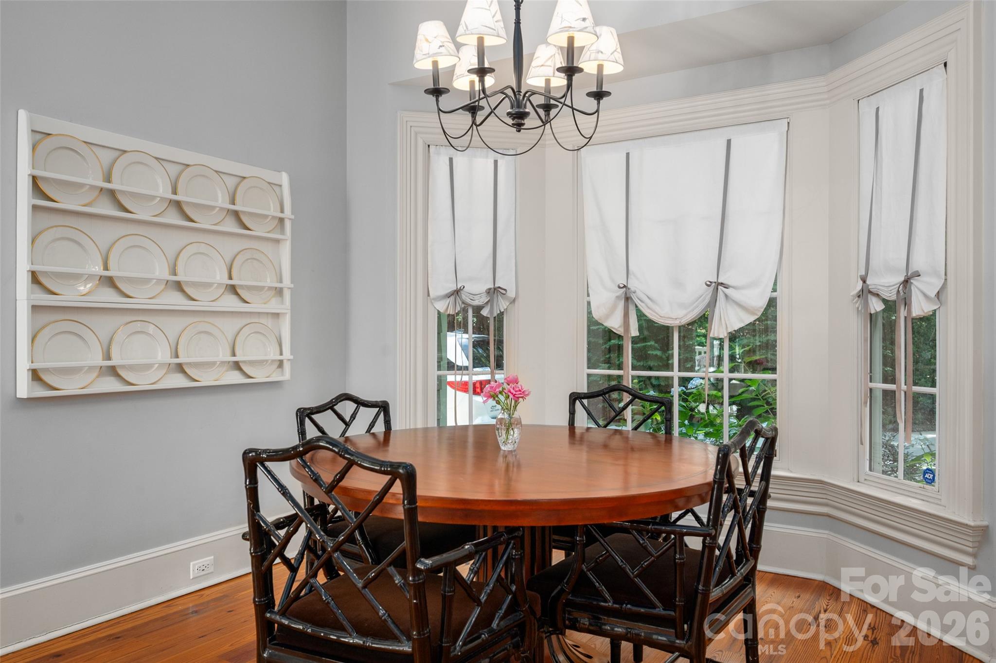 Providence Downs - Residential
