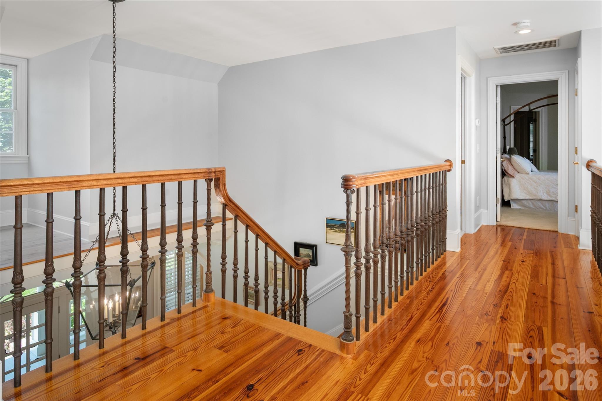 Providence Downs - Residential