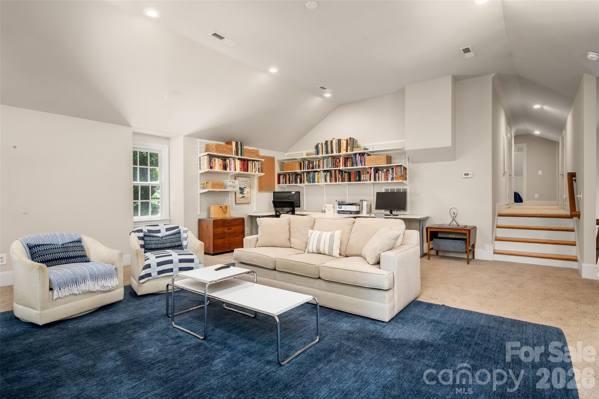 Providence Downs - Residential