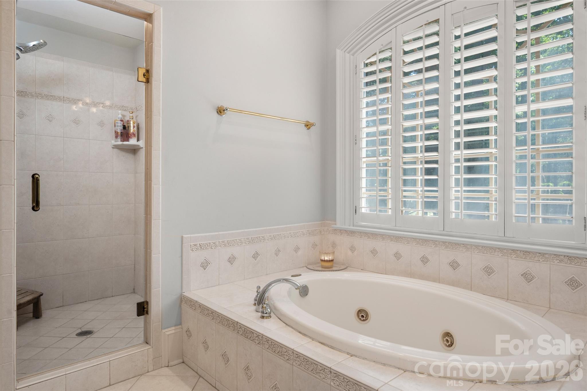Providence Downs - Residential