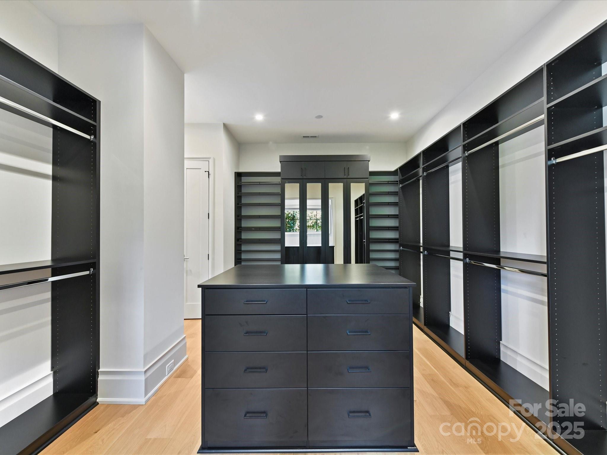Old Foxcroft - Residential