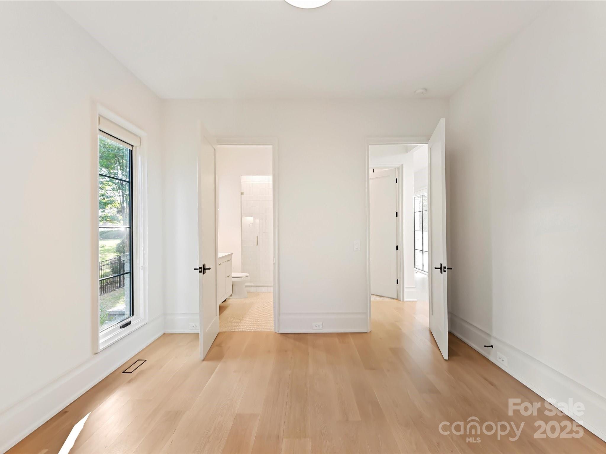 Old Foxcroft - Residential