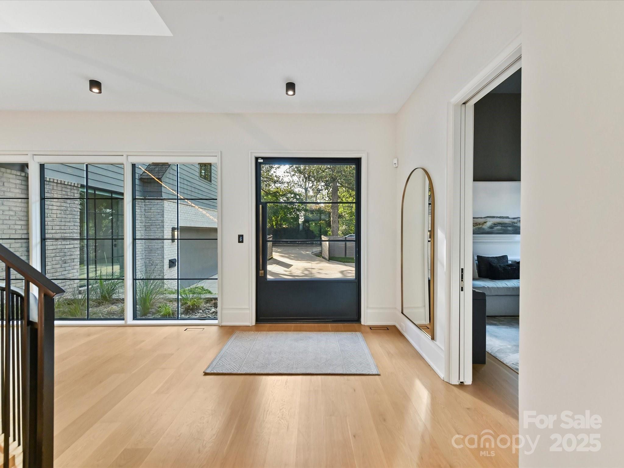 Old Foxcroft - Residential
