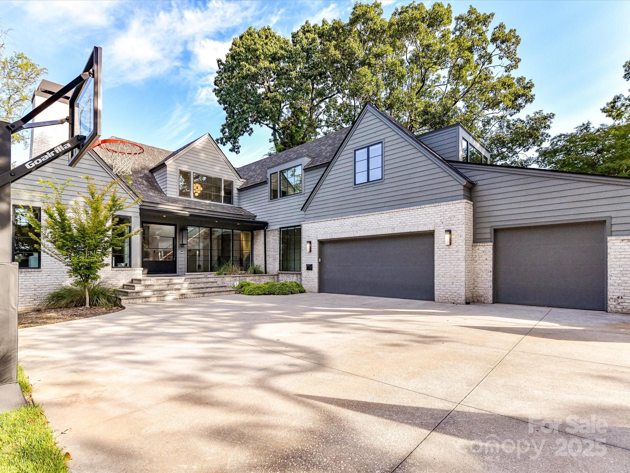 Old Foxcroft - Residential