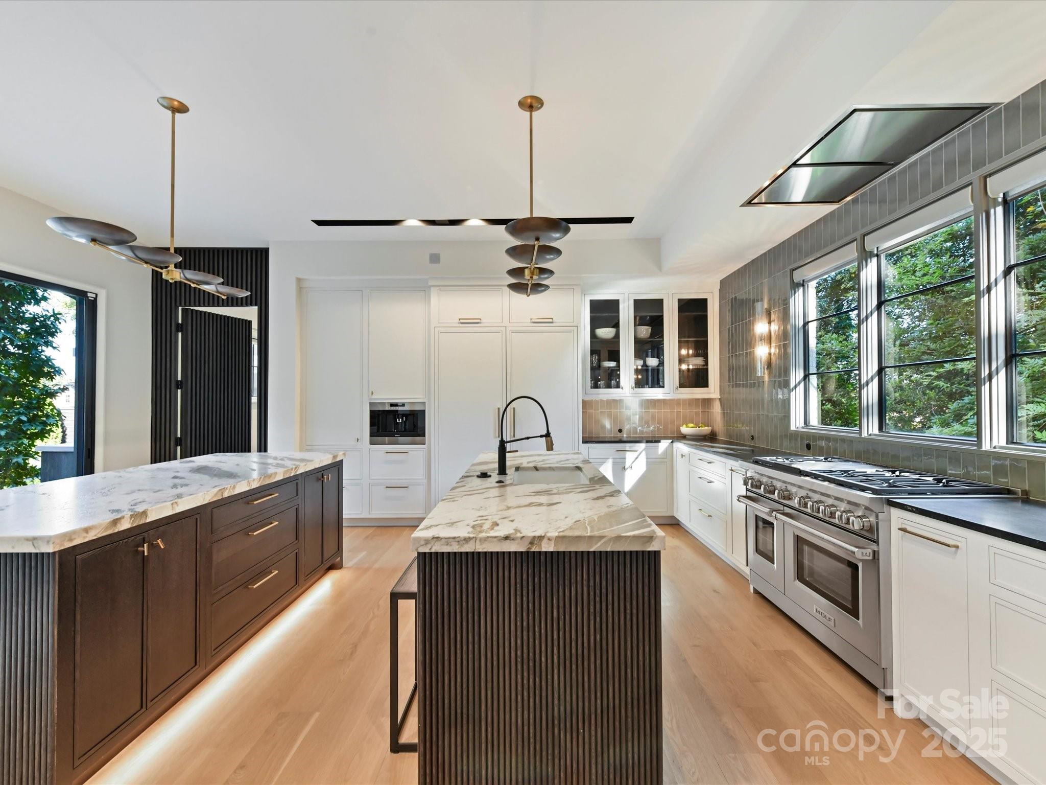 Old Foxcroft - Residential