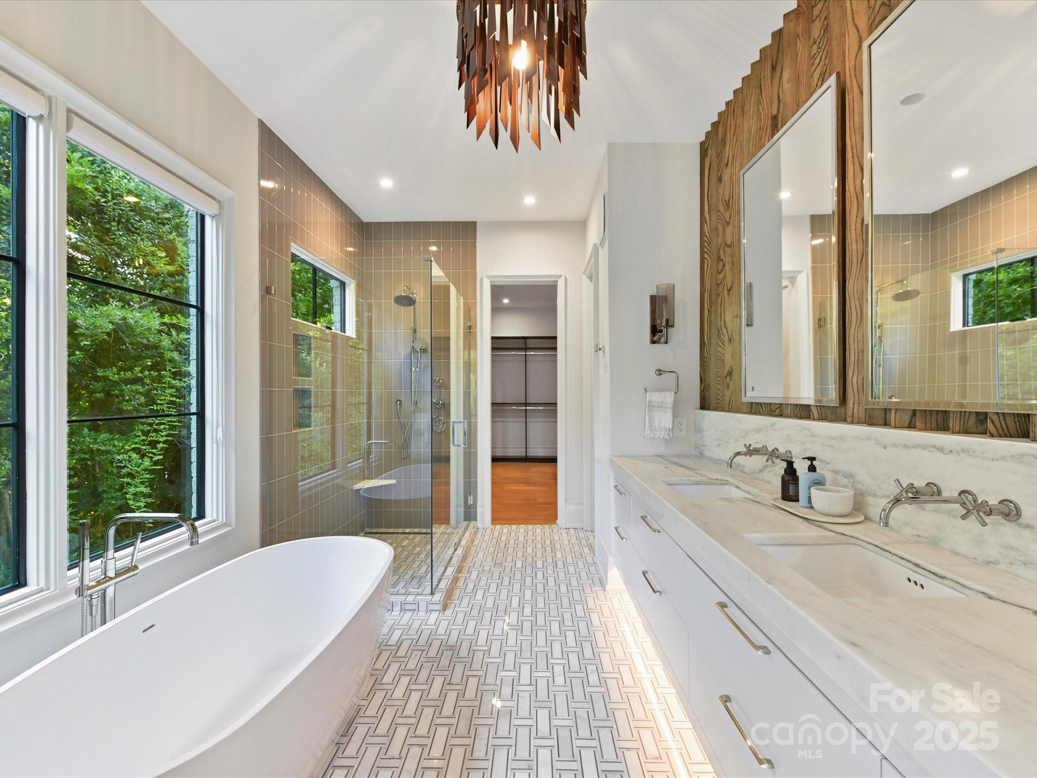 Old Foxcroft - Residential