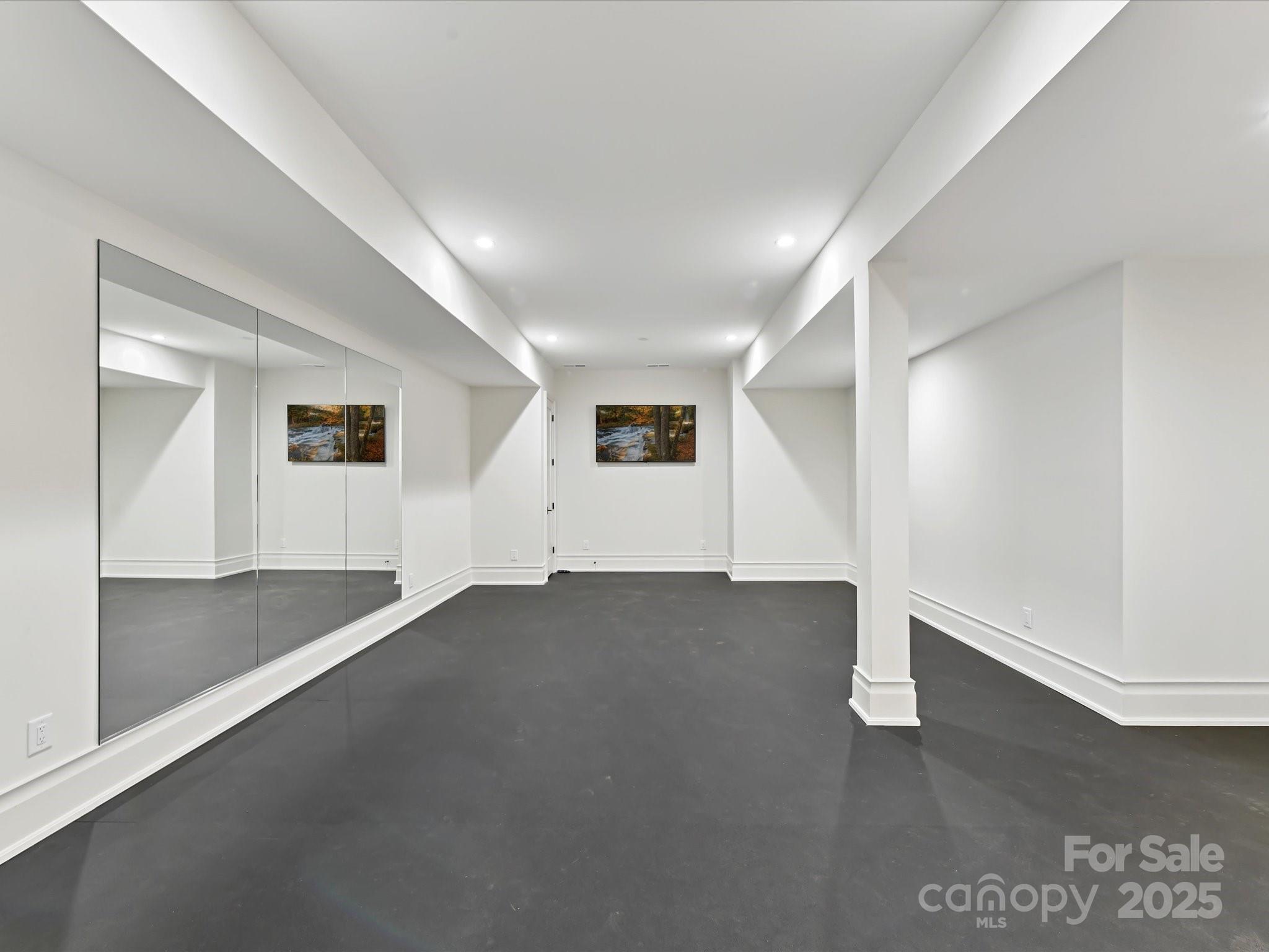 Old Foxcroft - Residential