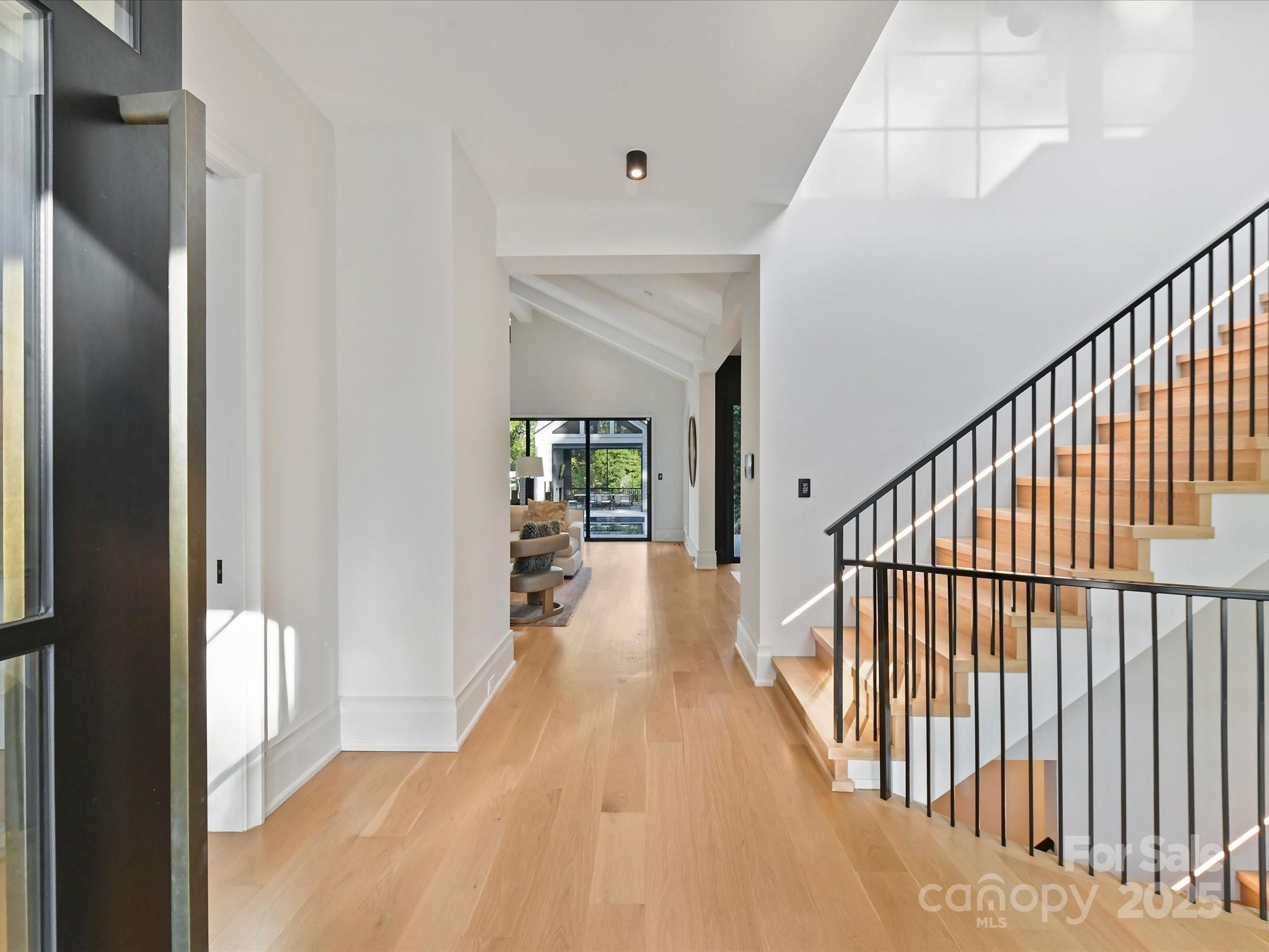 Old Foxcroft - Residential