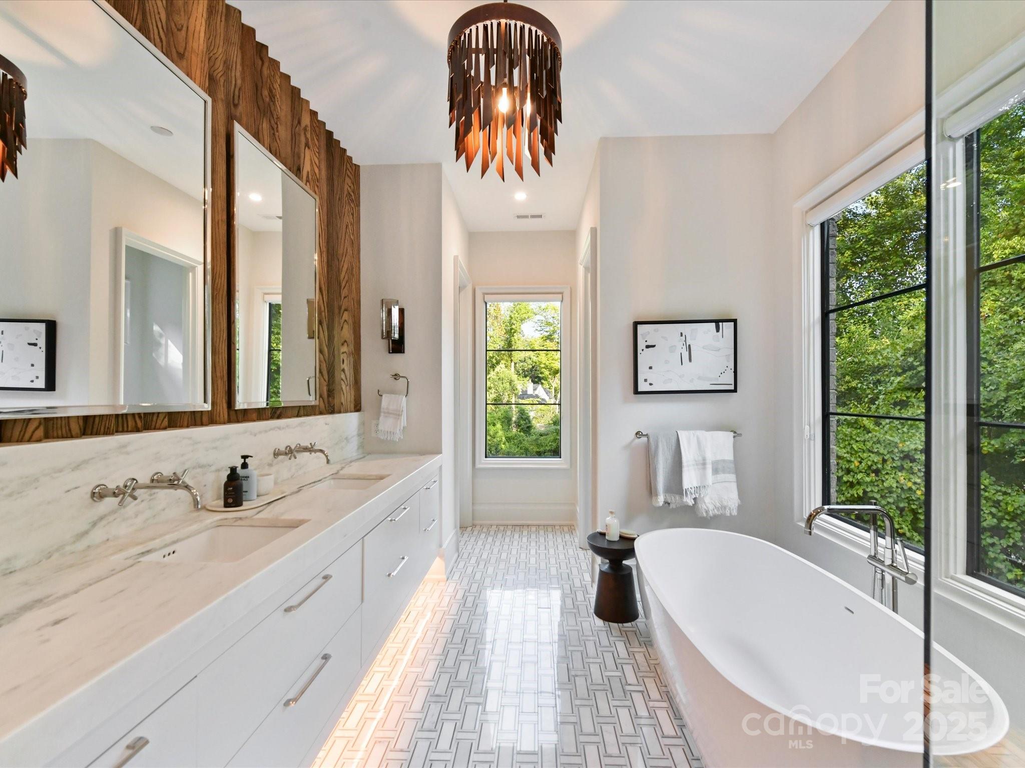 Old Foxcroft - Residential