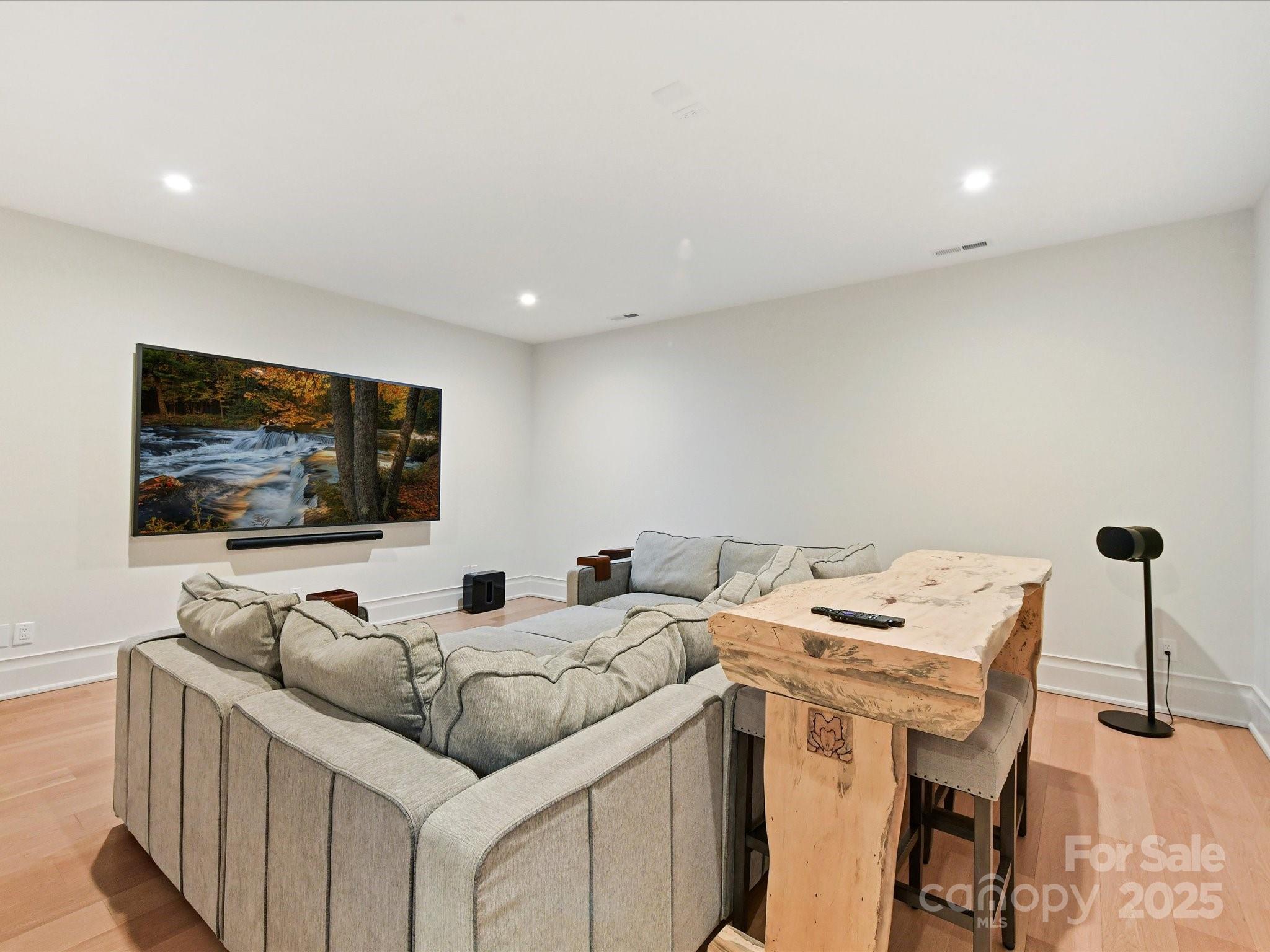 Old Foxcroft - Residential