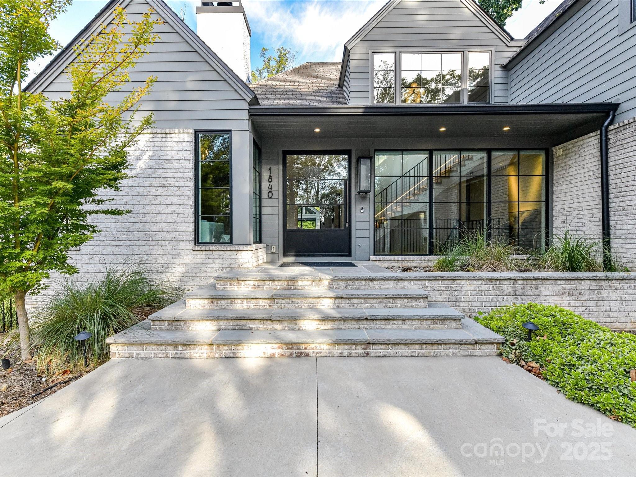 Old Foxcroft - Residential