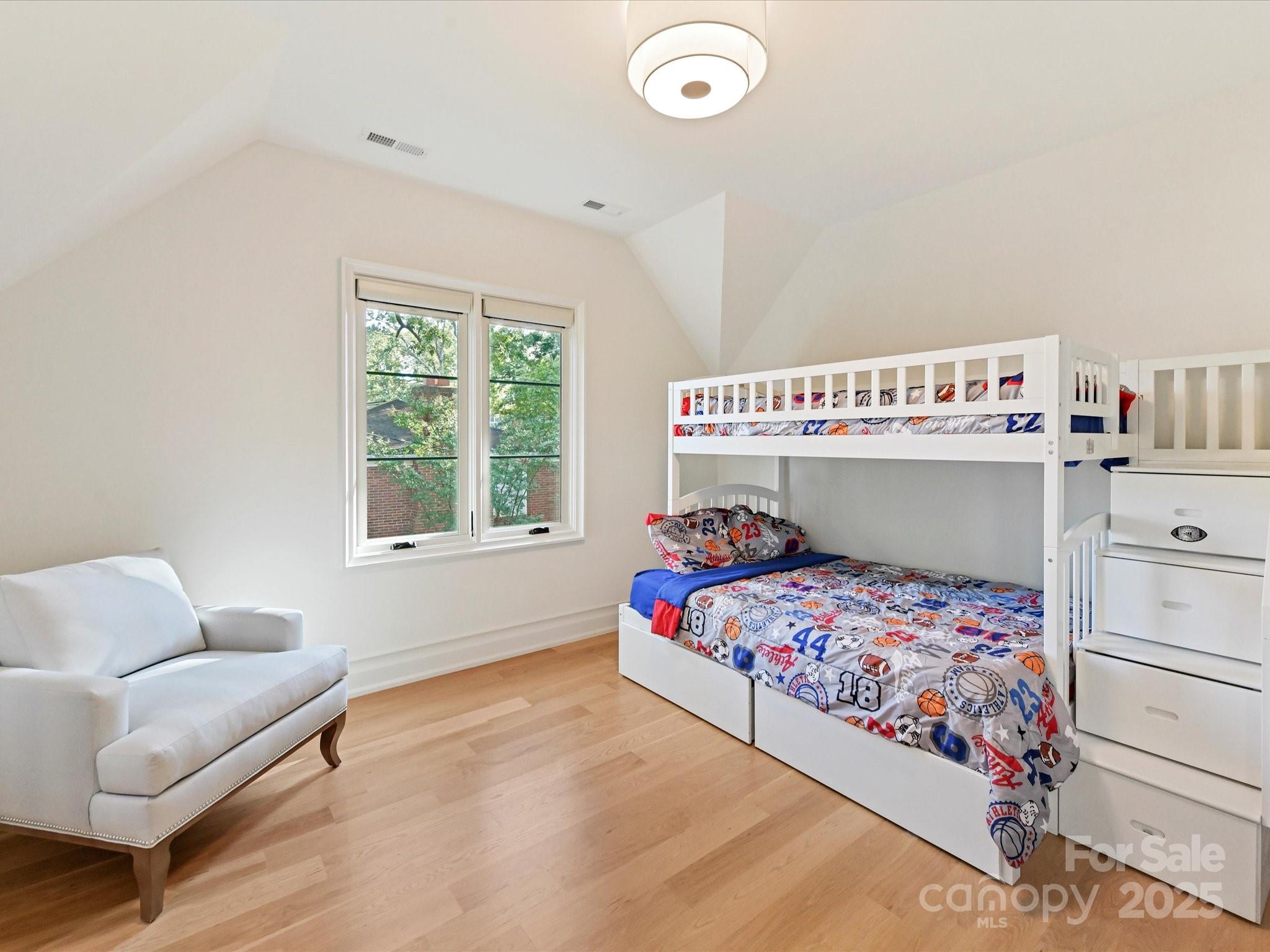 Old Foxcroft - Residential