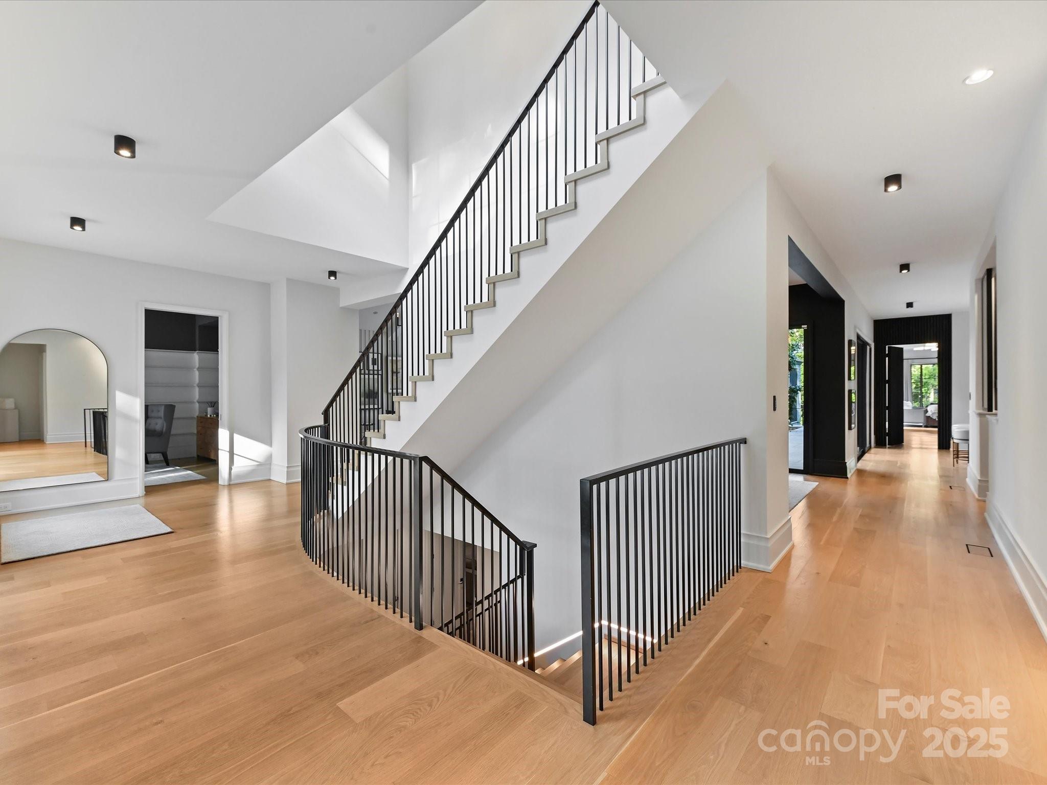 Old Foxcroft - Residential