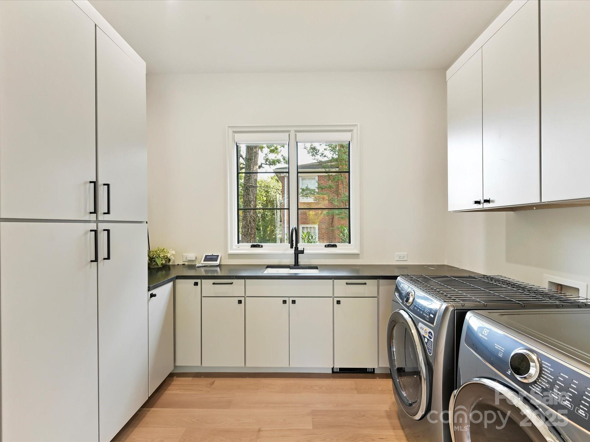 Old Foxcroft - Residential