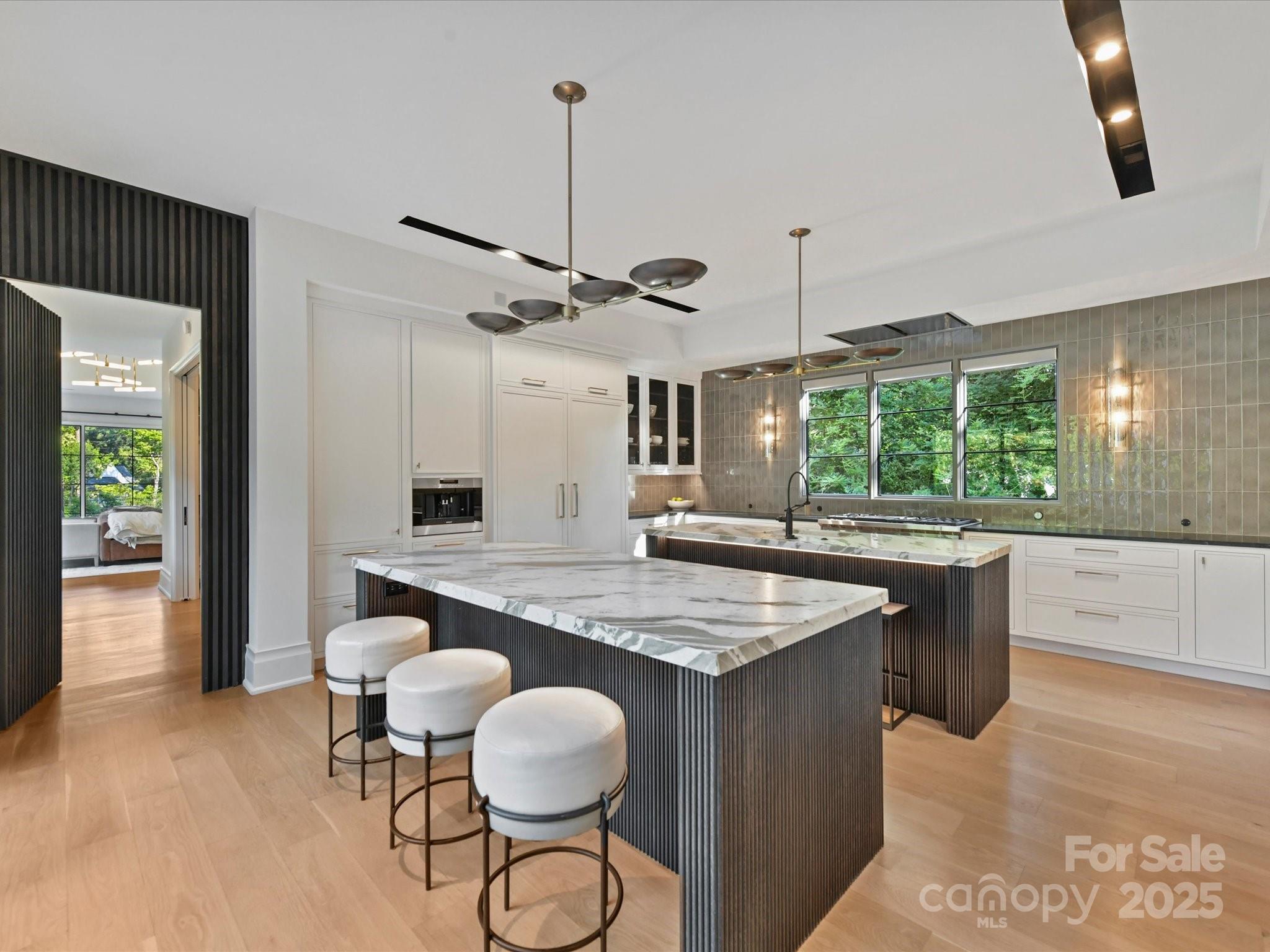 Old Foxcroft - Residential