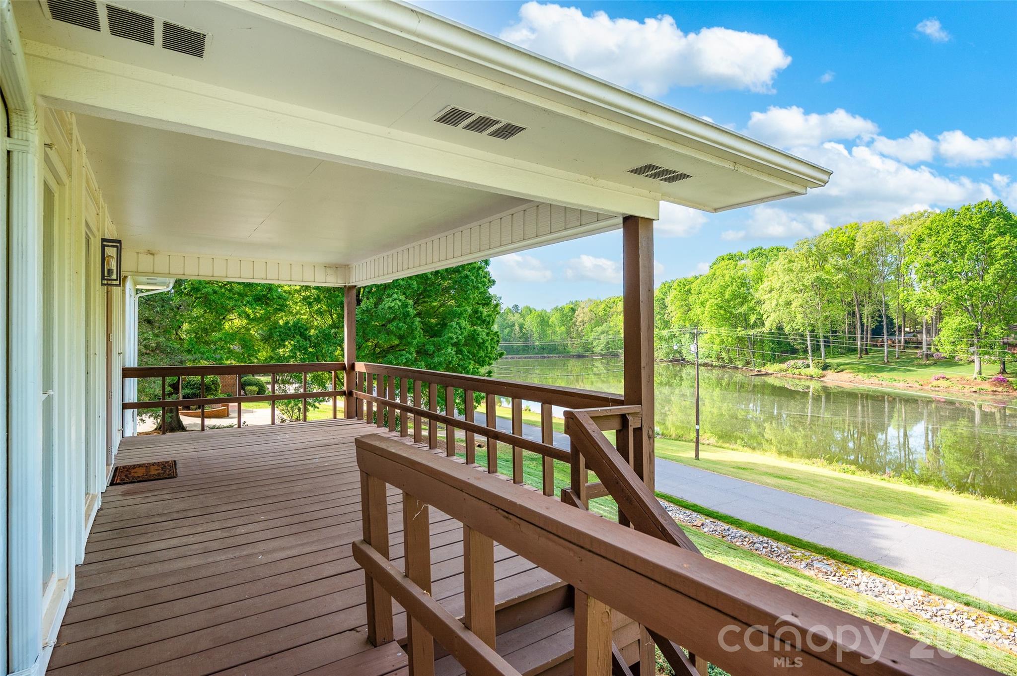 Shannon Acres - Residential