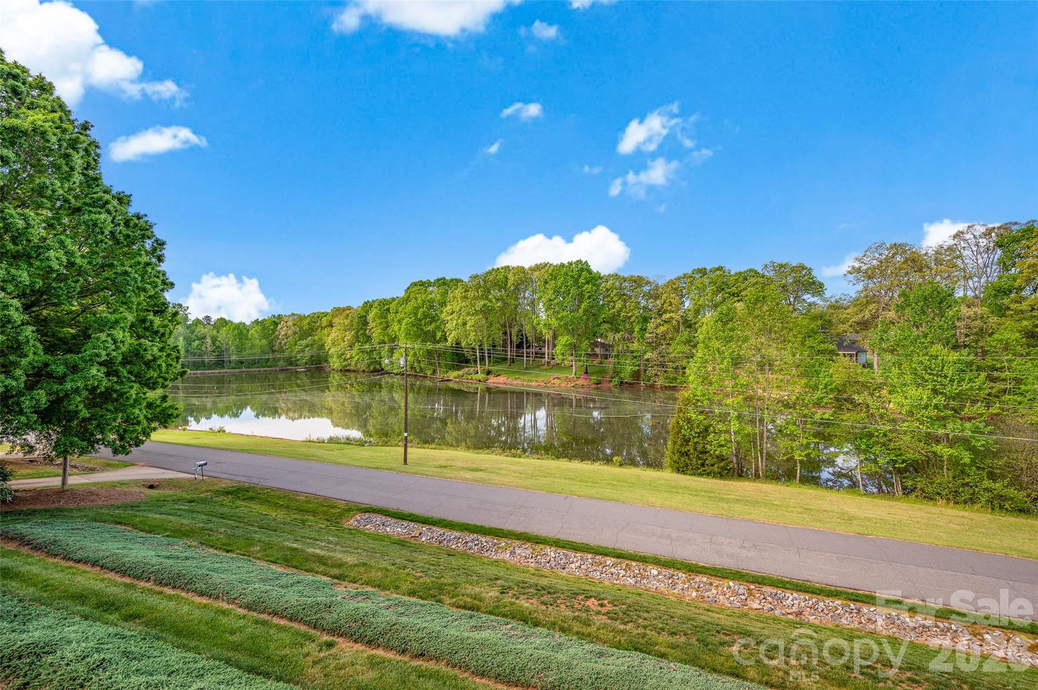 Shannon Acres - Residential