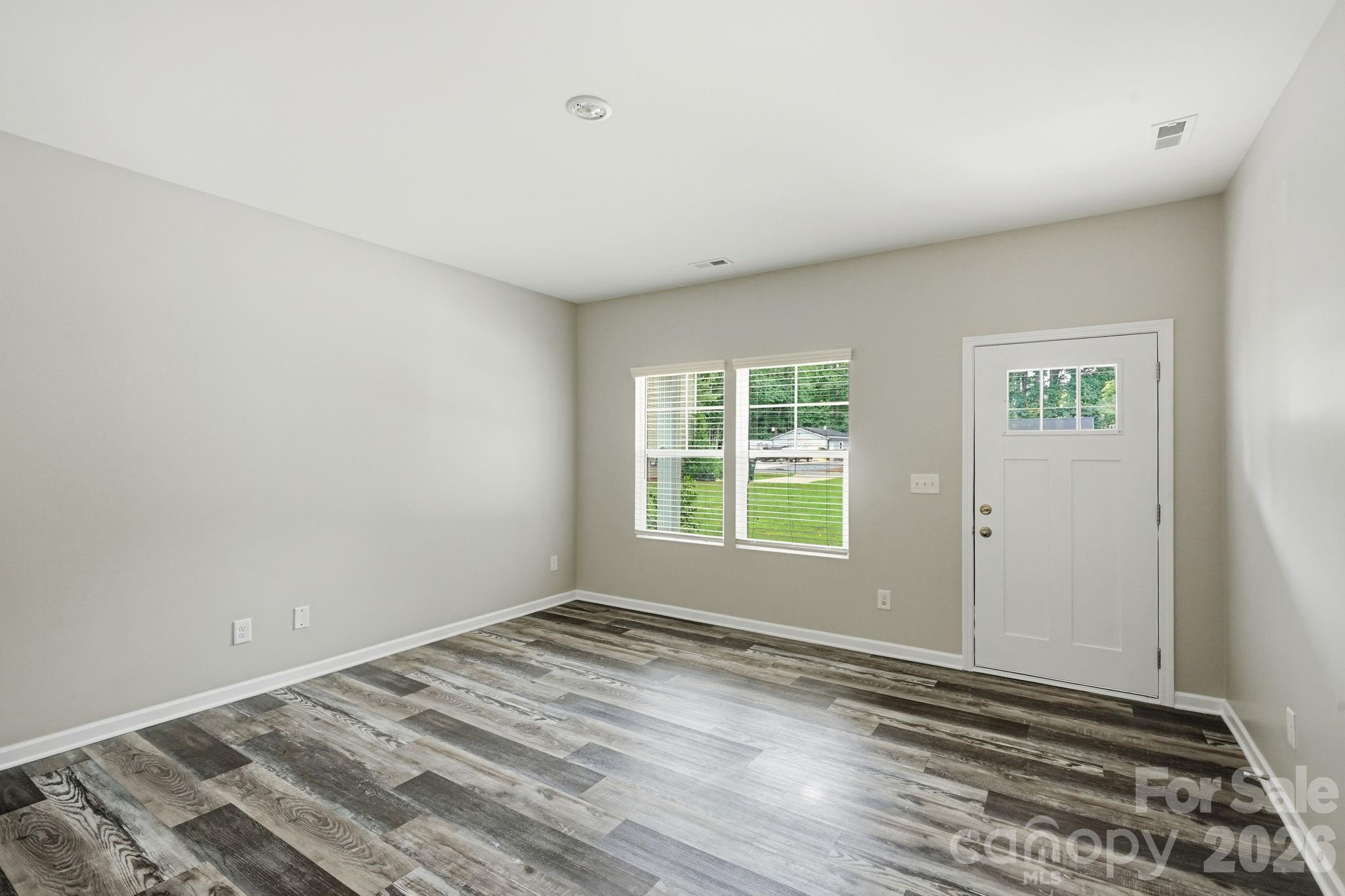 Inglewood - Residential