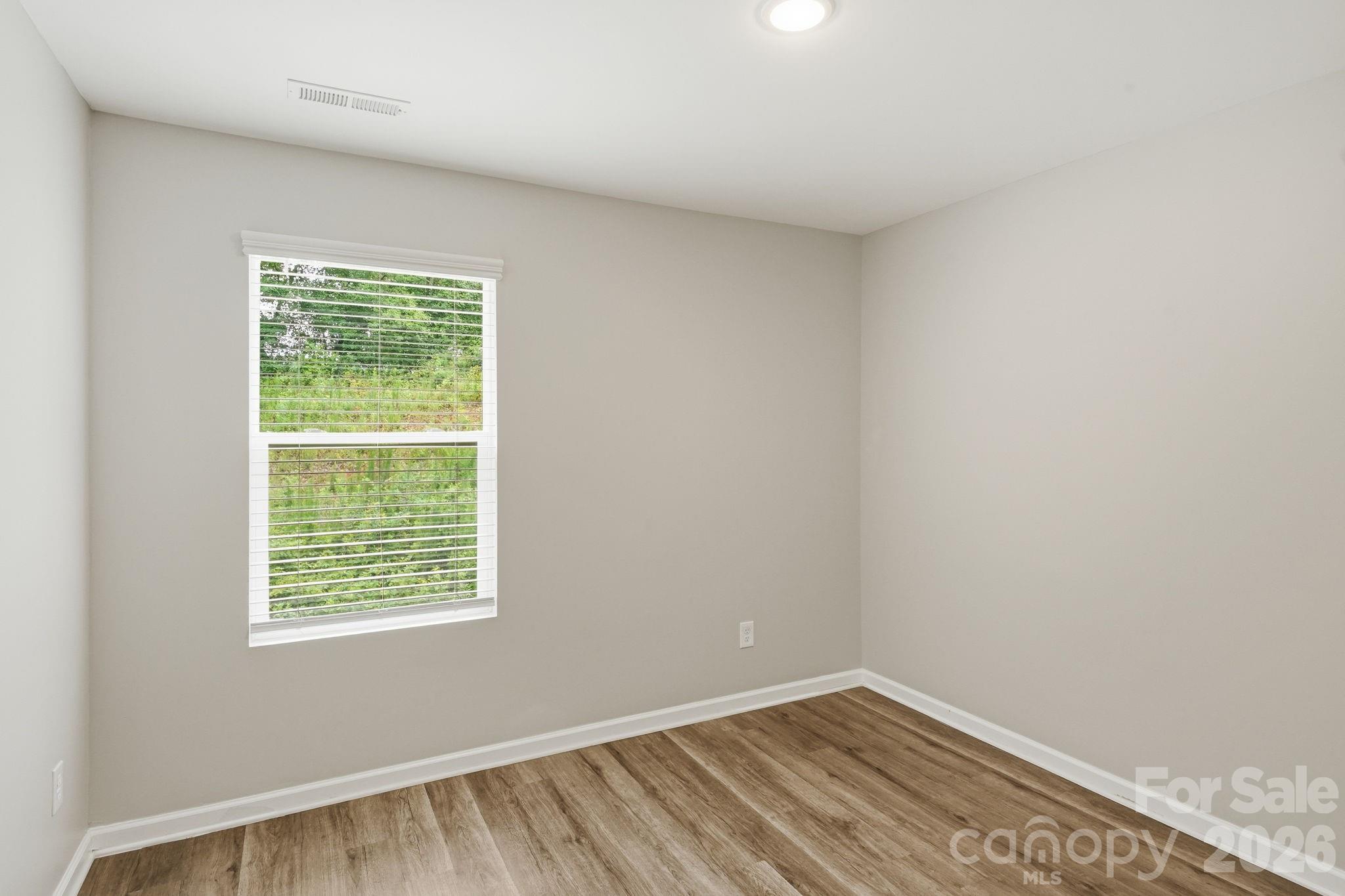 Inglewood - Residential