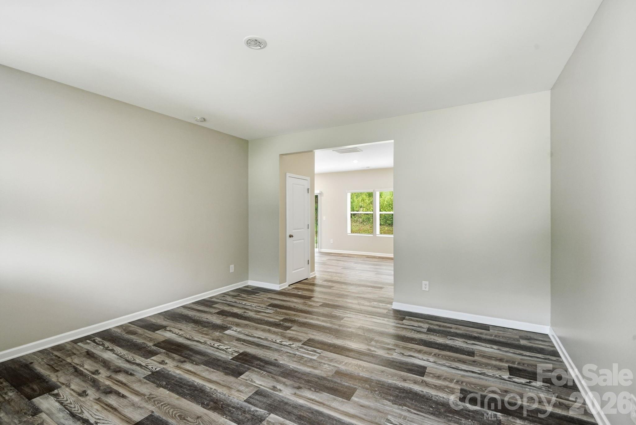 Inglewood - Residential