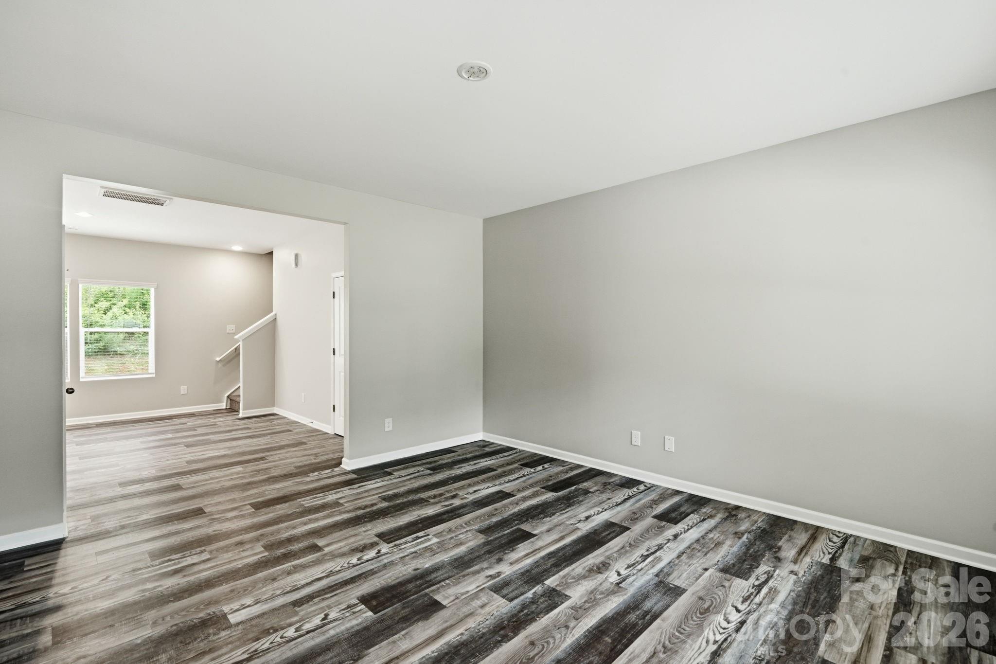 Inglewood - Residential